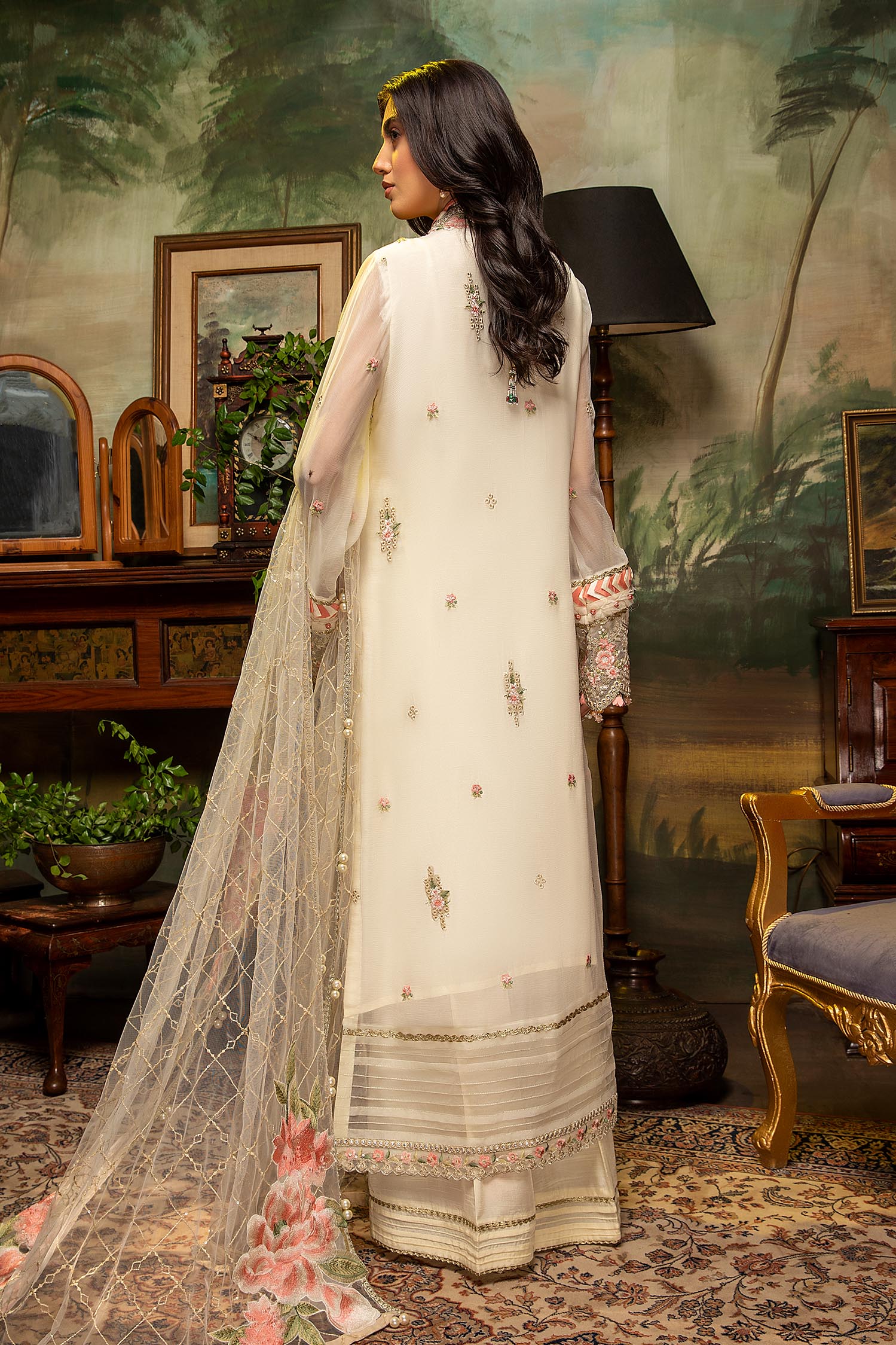 Ivory Bliss - Image 2