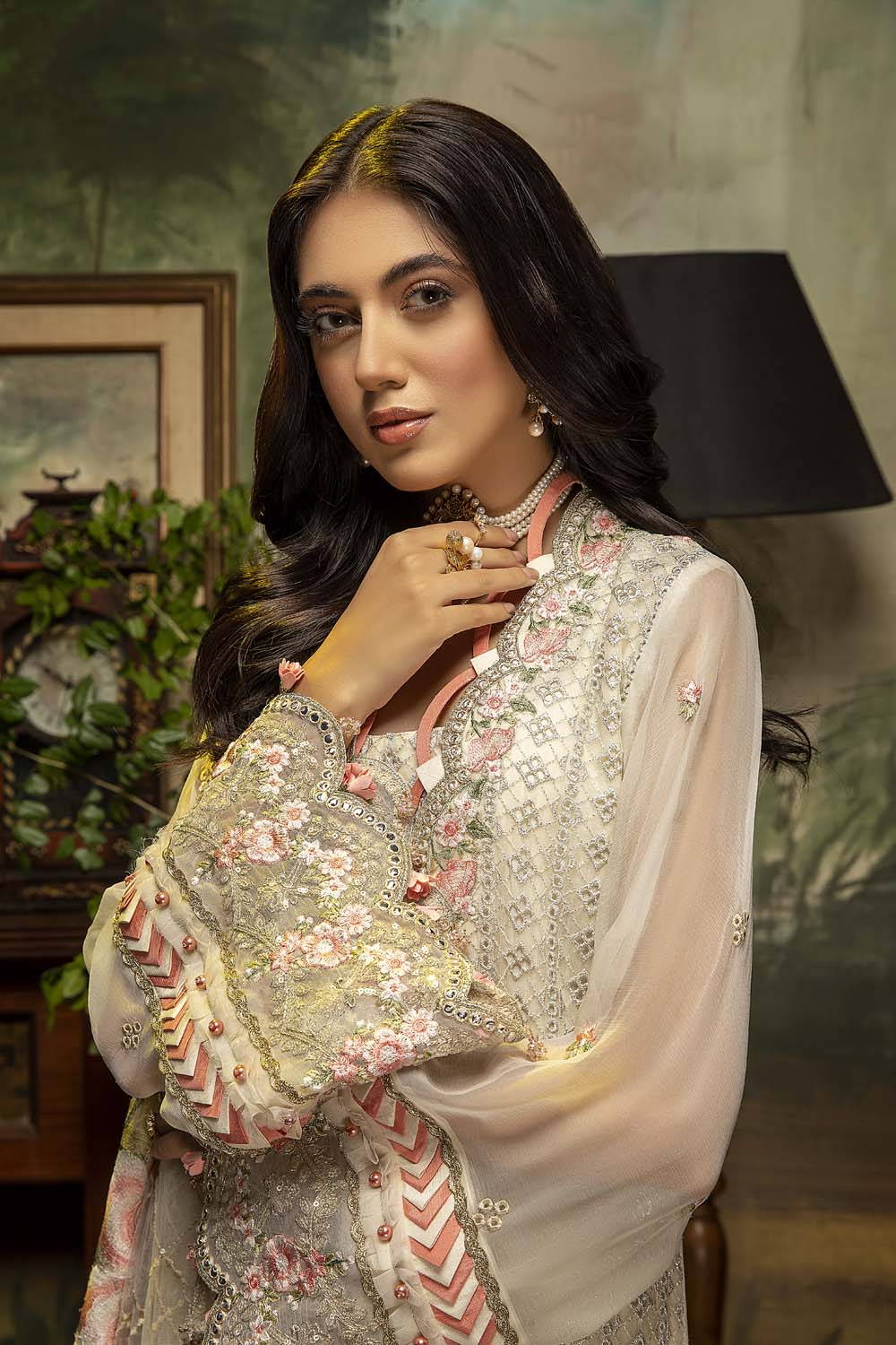 Ivory Bliss - Image 3