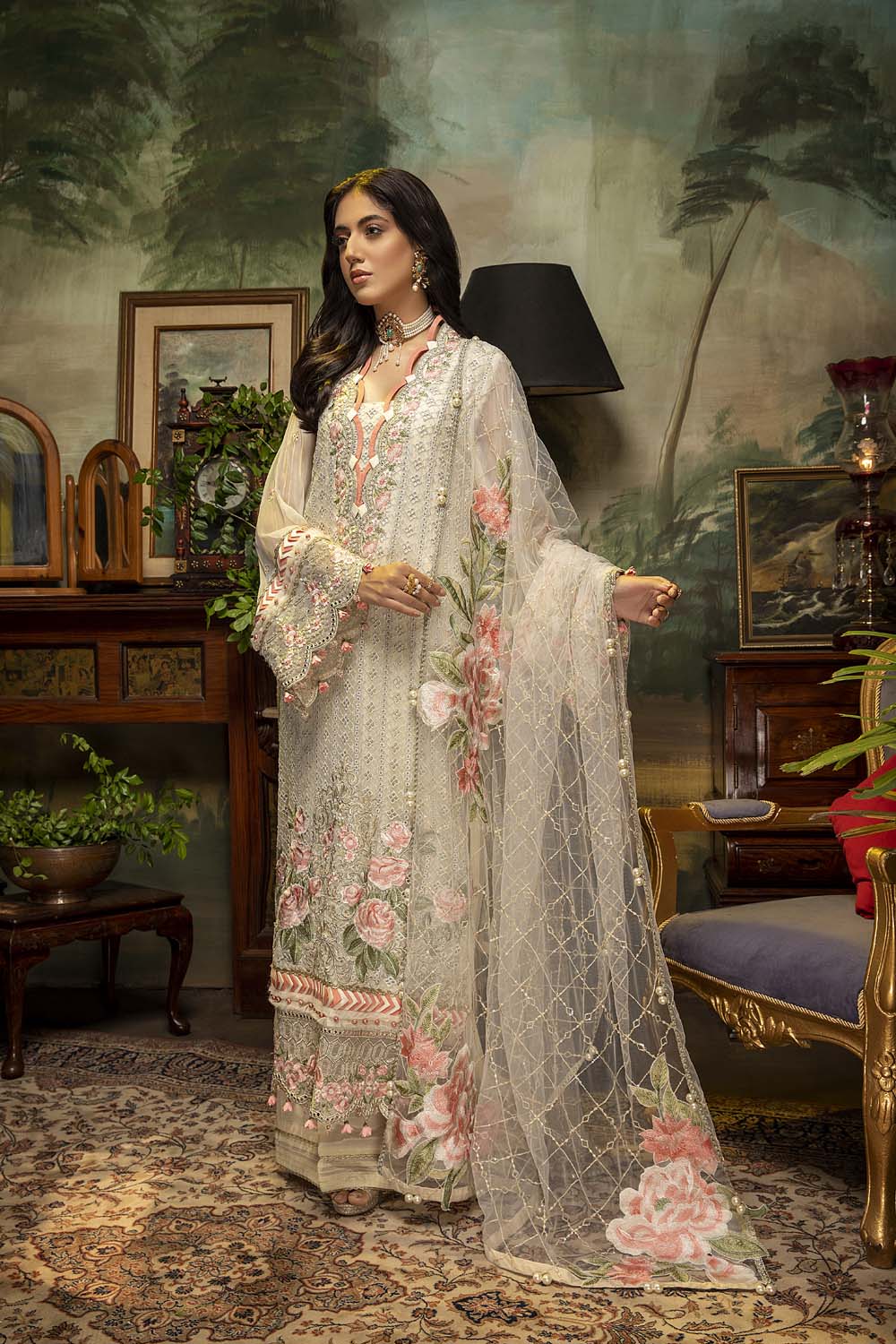 Ivory Bliss - Image 4