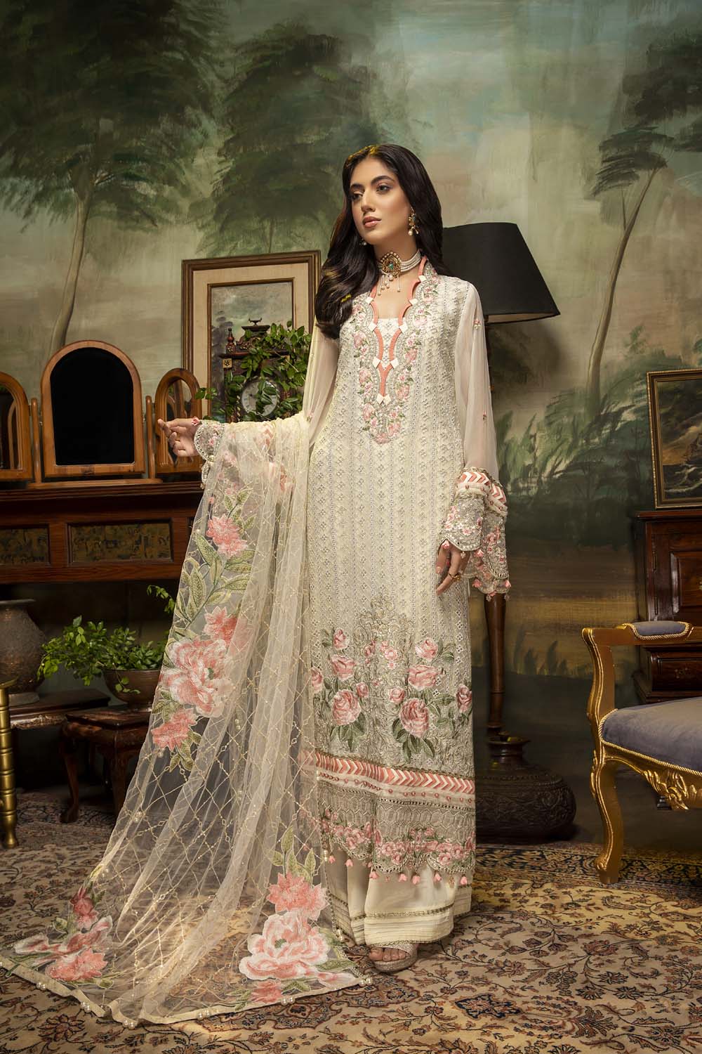 Ivory Bliss - Image 5
