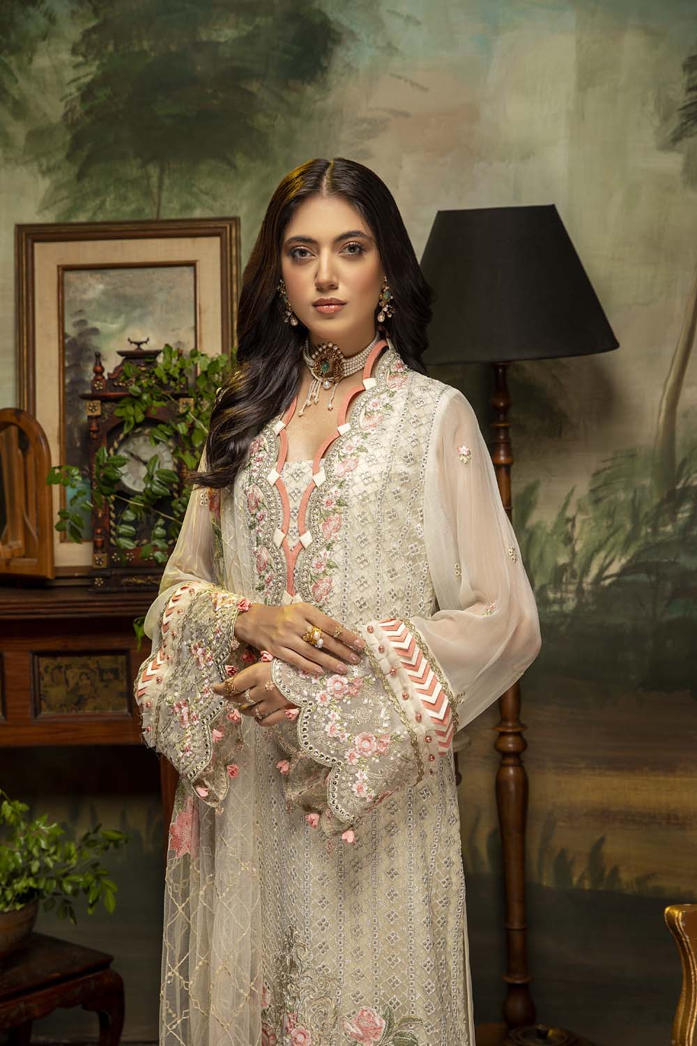 Ivory Bliss - Image 6