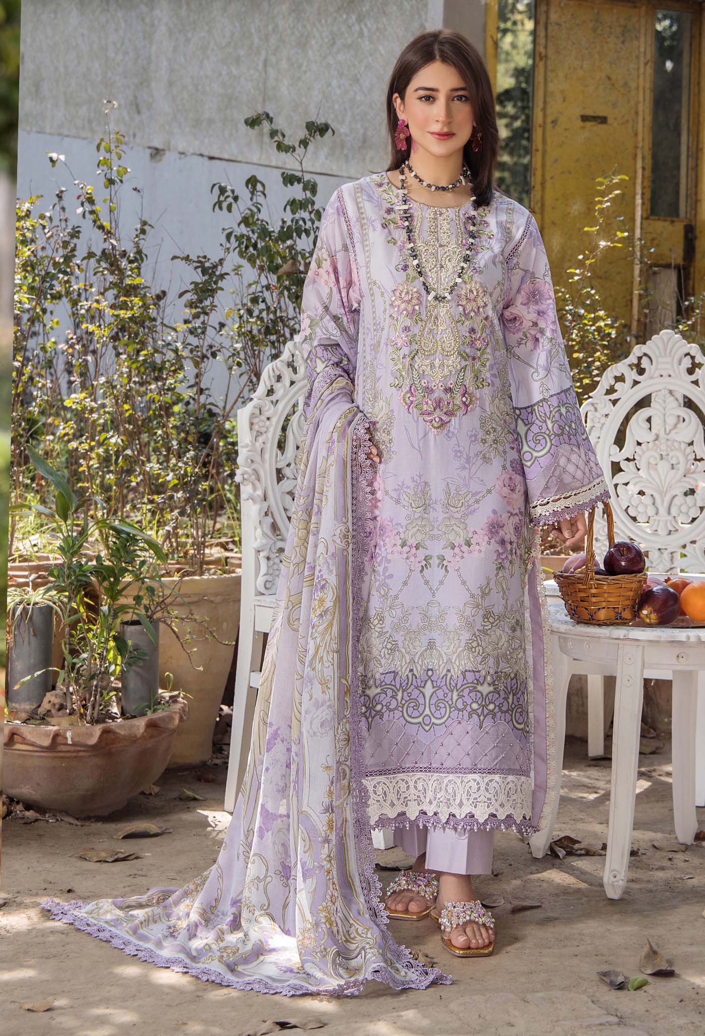 JASMINE 2360 - Image 2