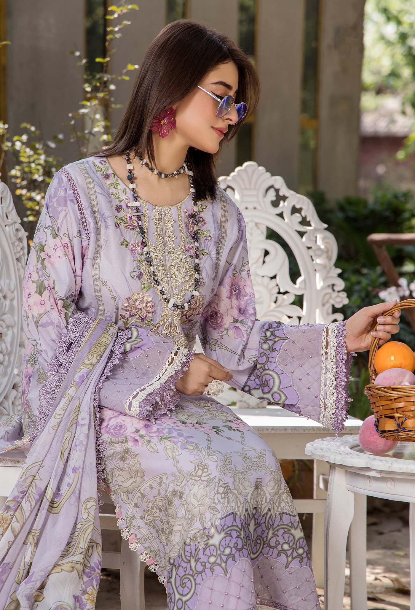 JASMINE 2360 - Image 3