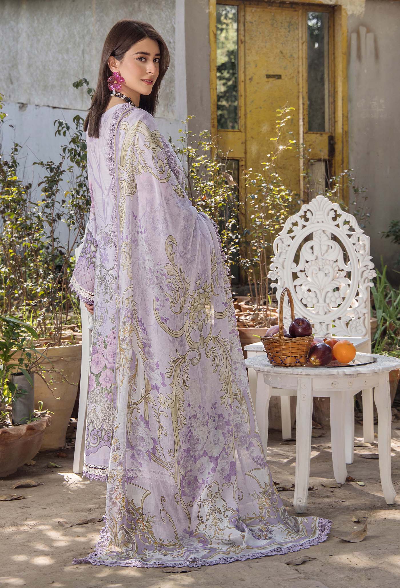 JASMINE 2360 - Image 4