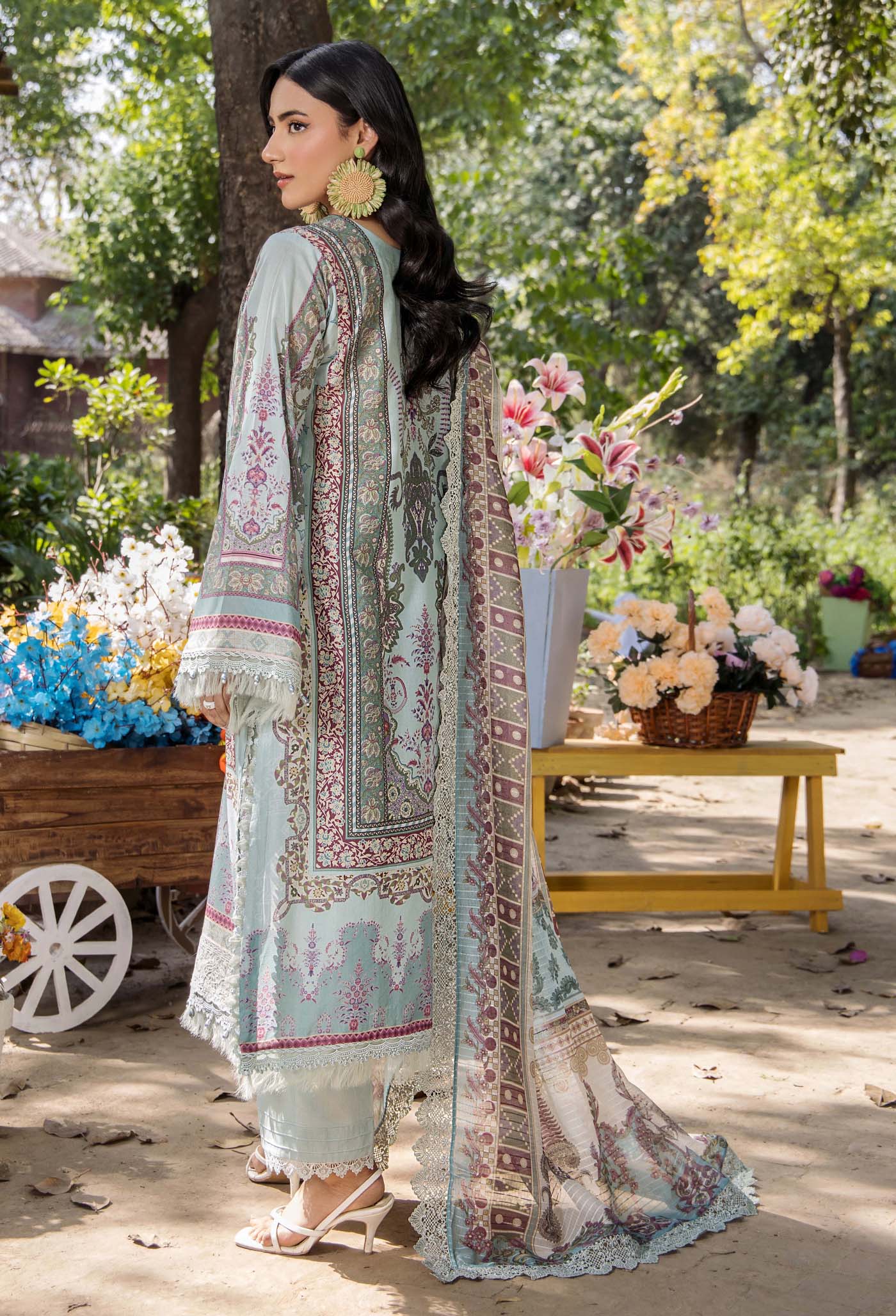 JASMINE 2361 - Image 3