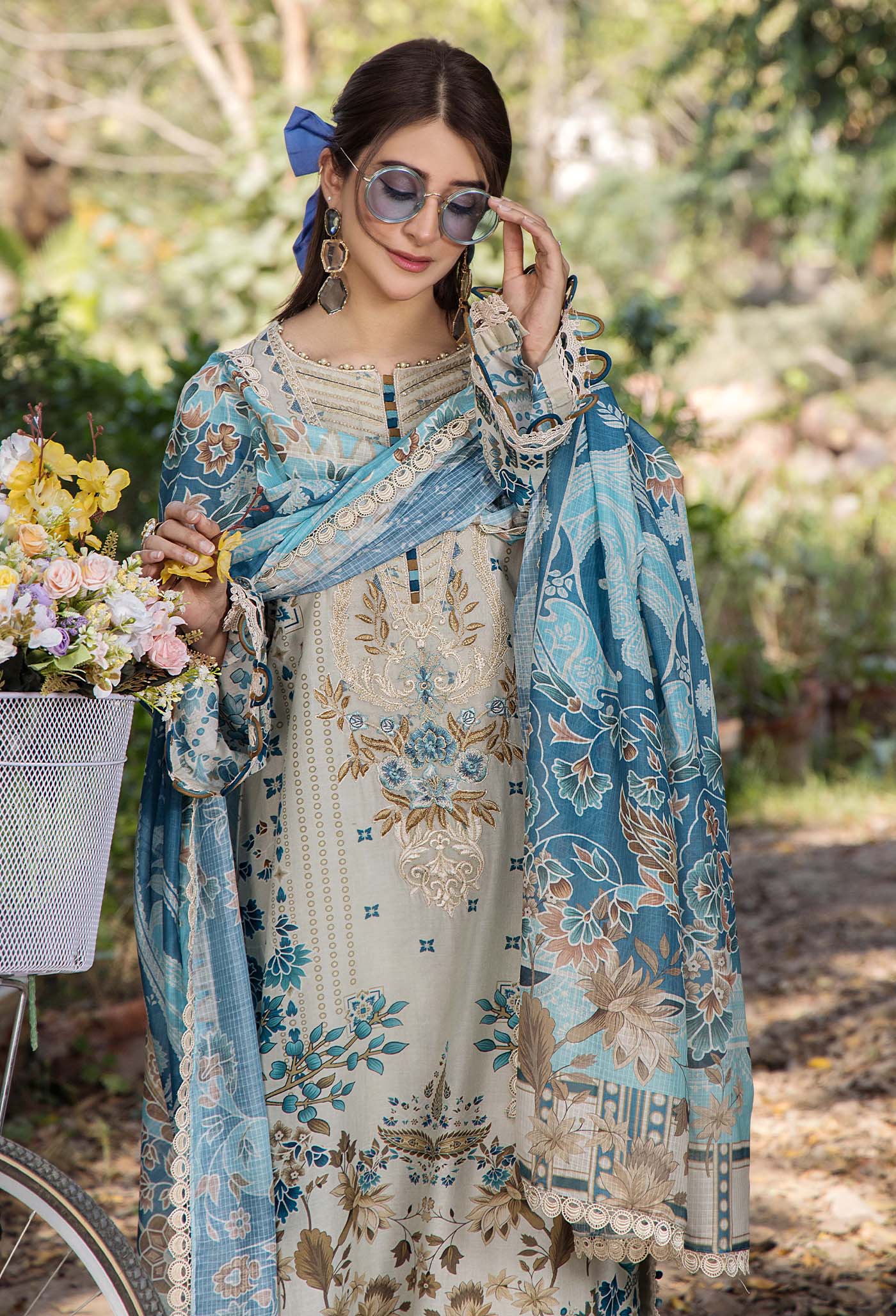 JASMINE 2362