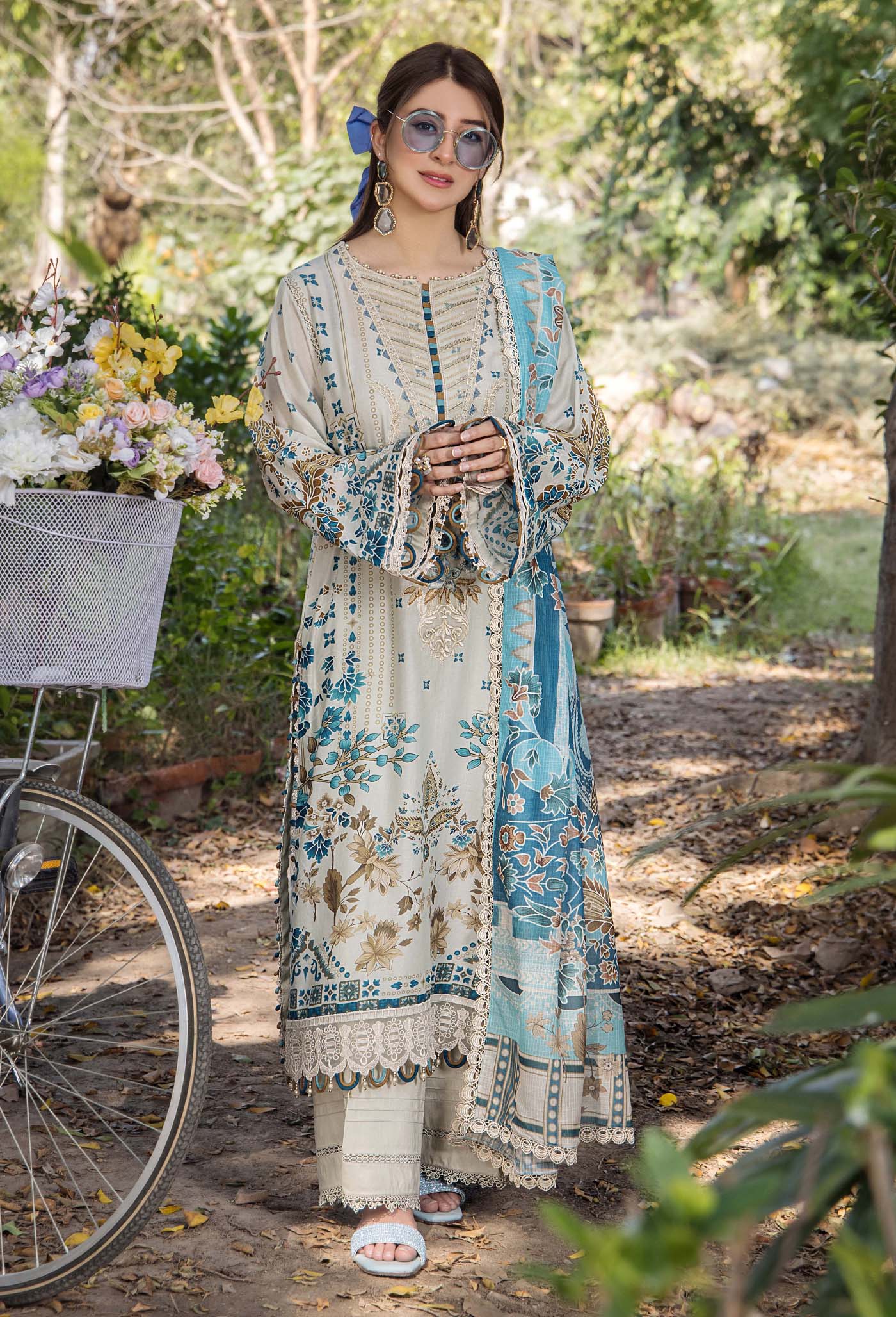 JASMINE 2362 - Image 2