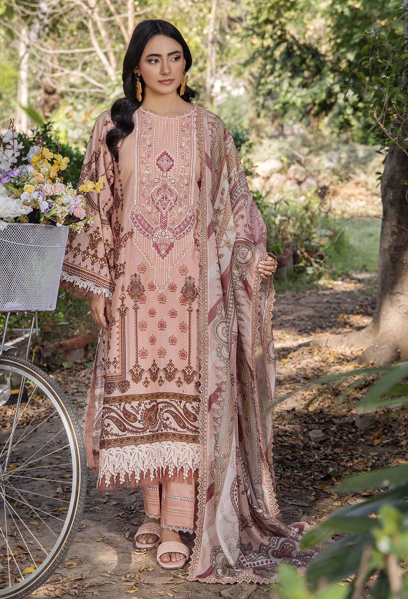 JASMINE 2363