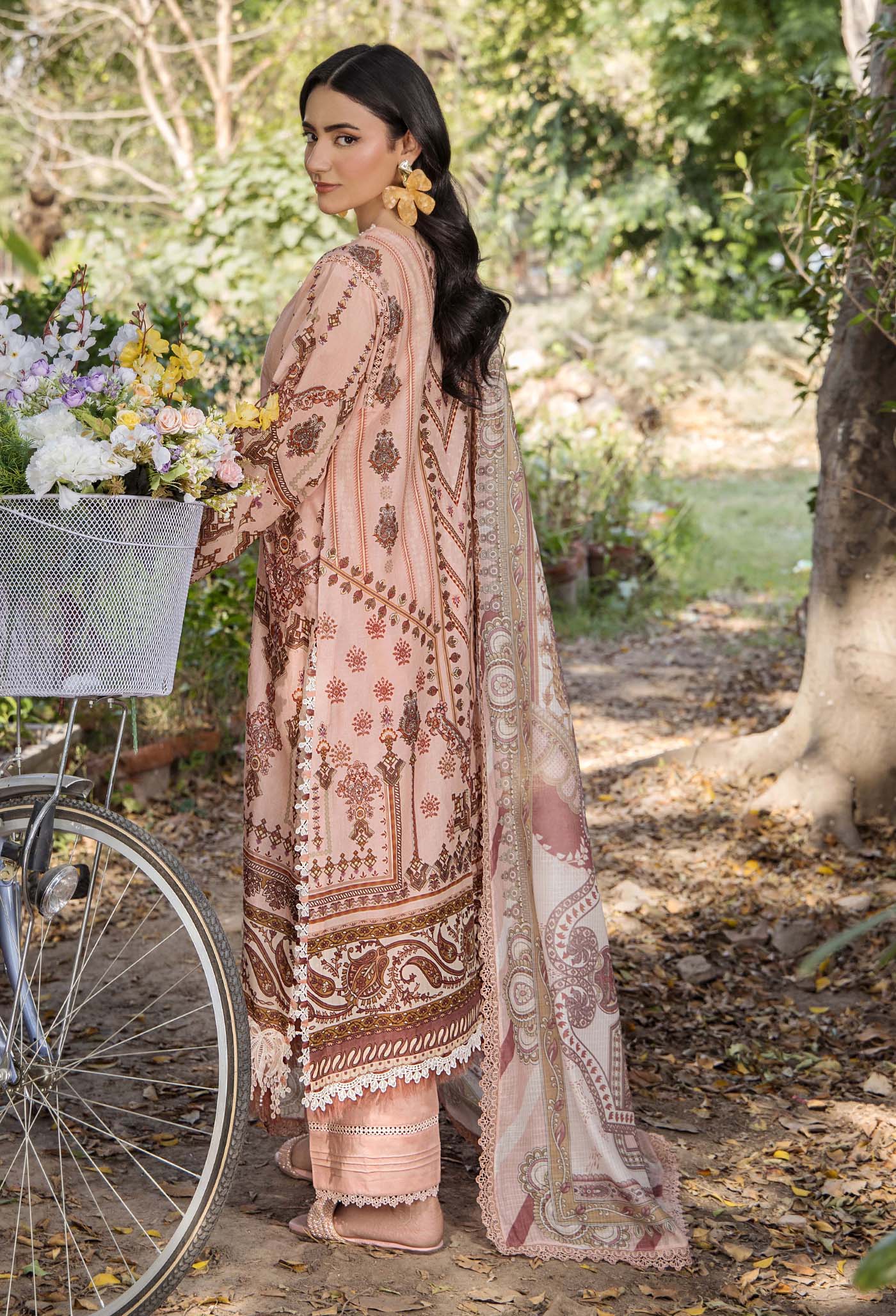 JASMINE 2363 - Image 3