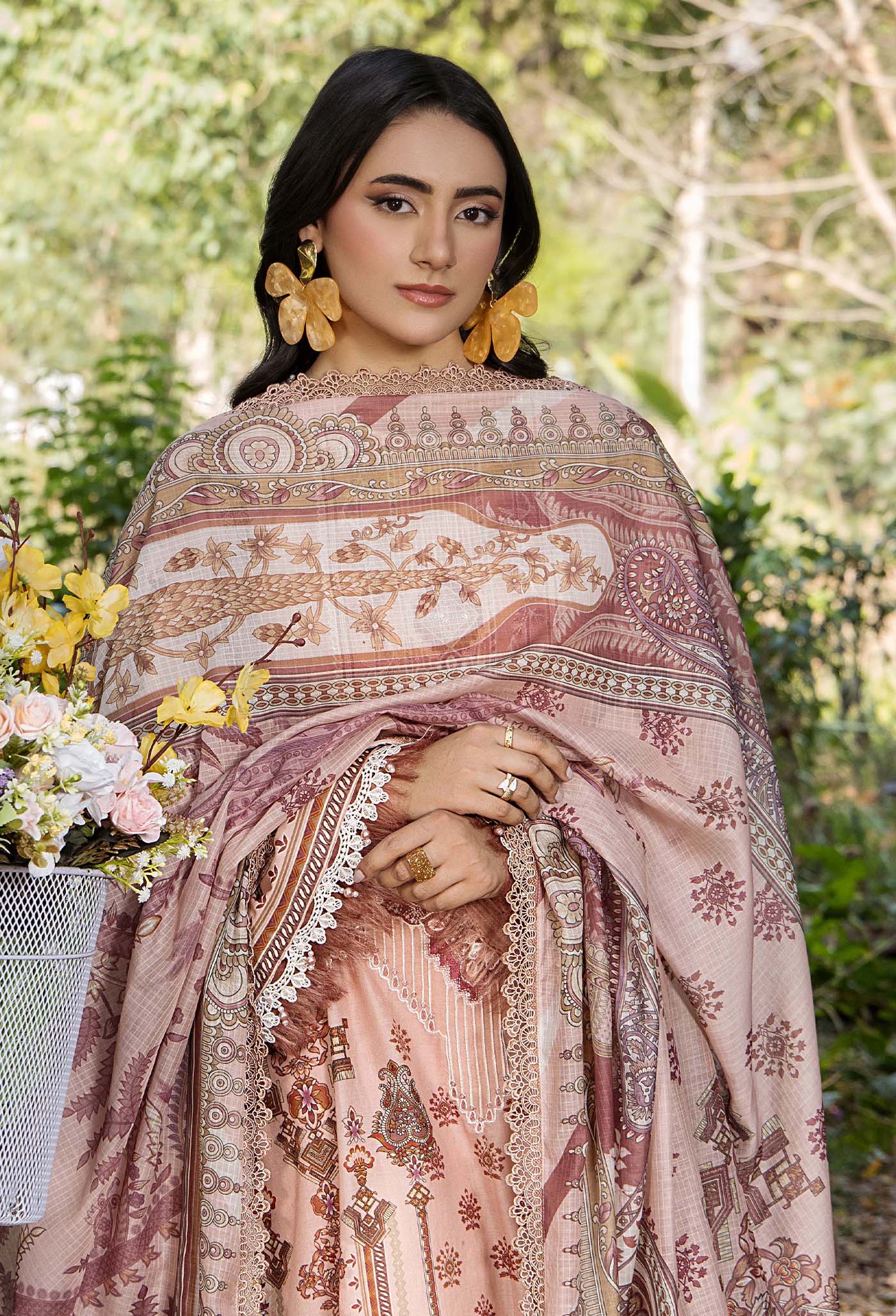 JASMINE 2363 - Image 4
