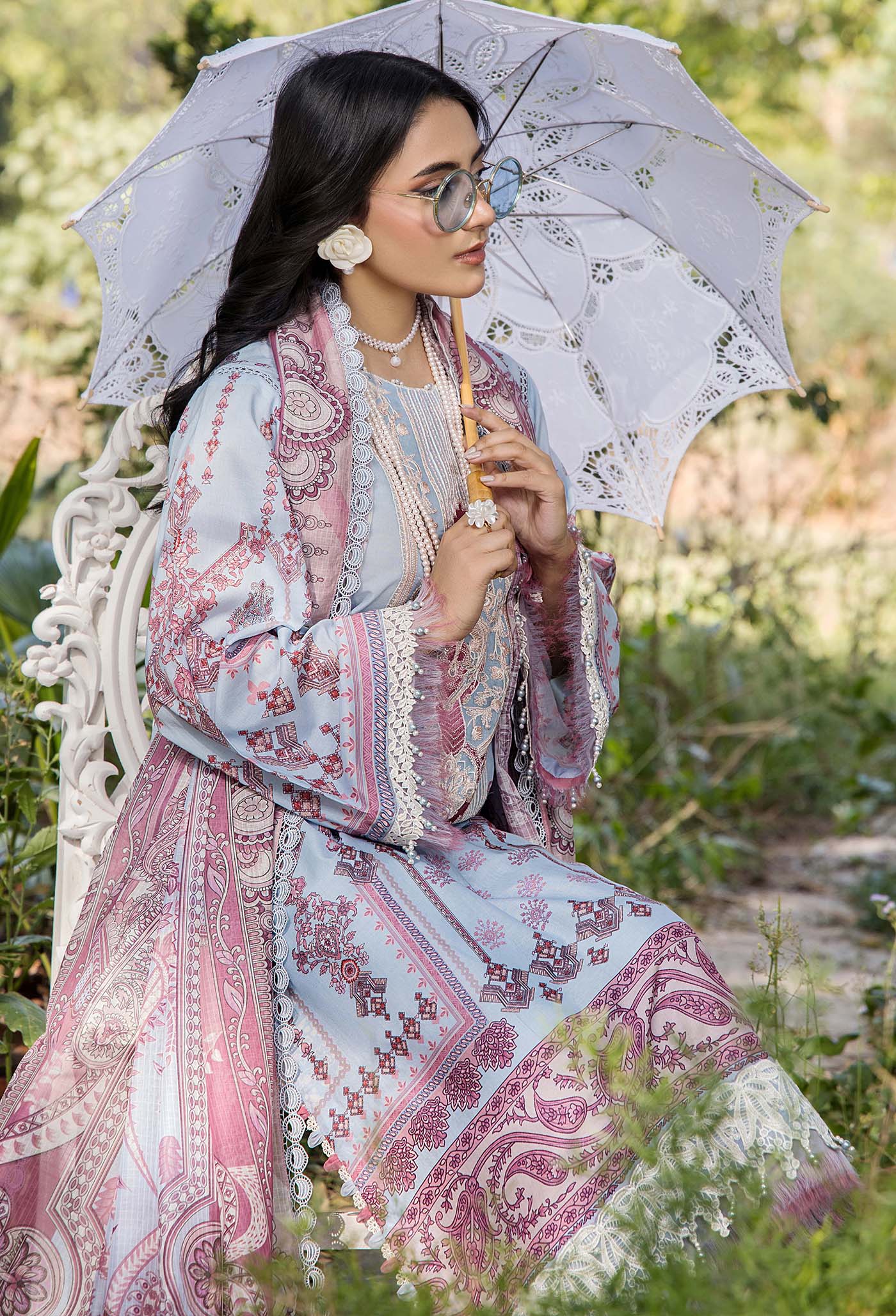 JASMINE 2365 - Image 2