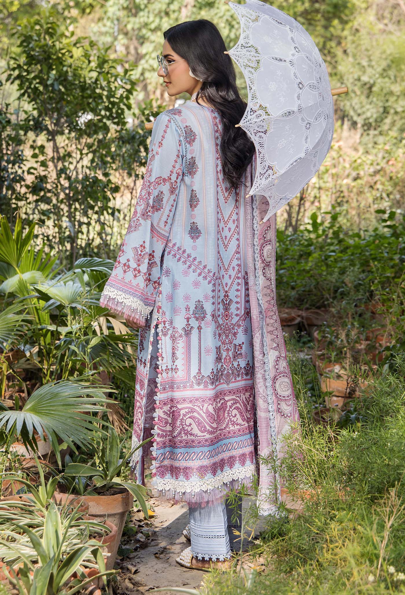 JASMINE 2365 - Image 3