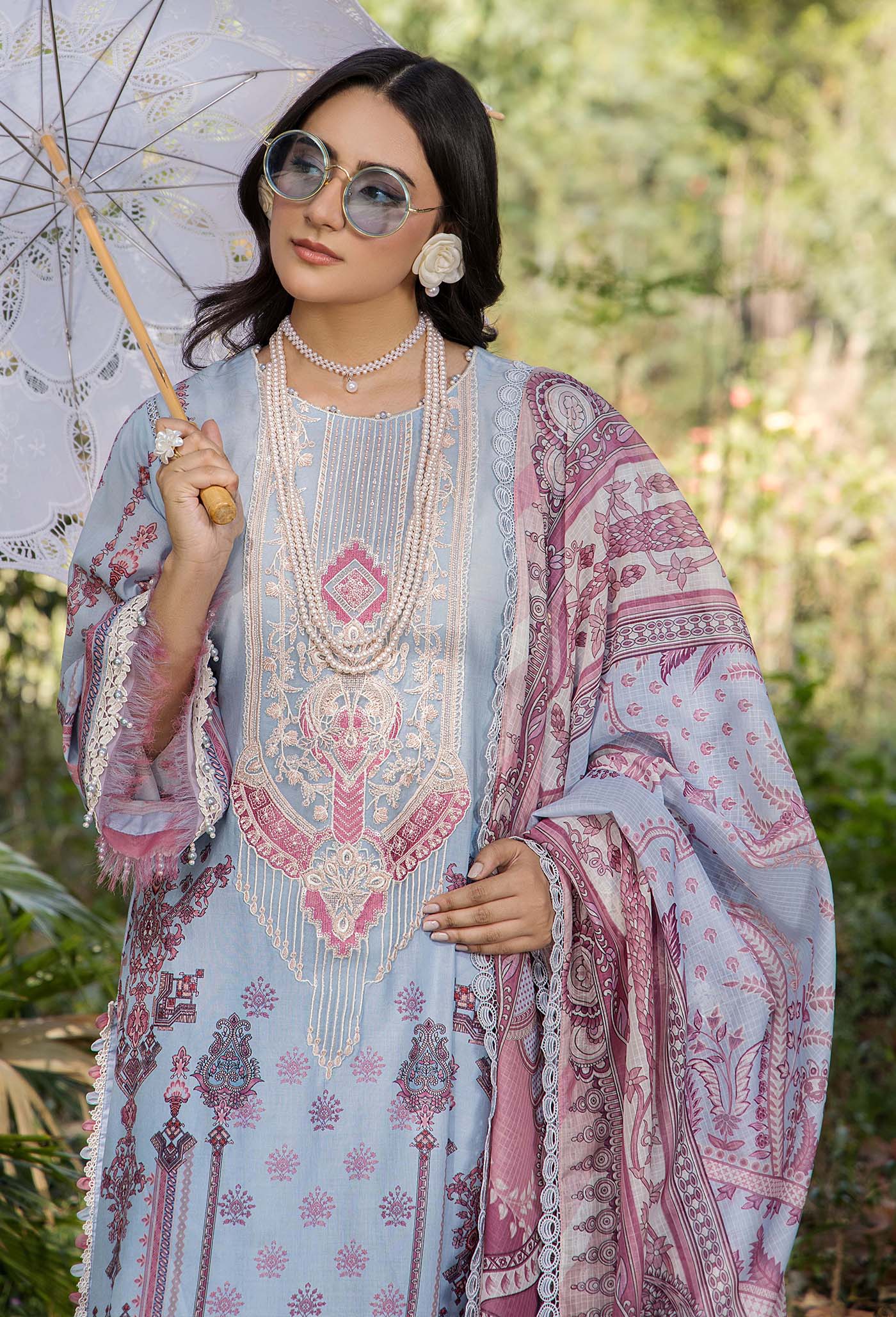 JASMINE 2365 - Image 4