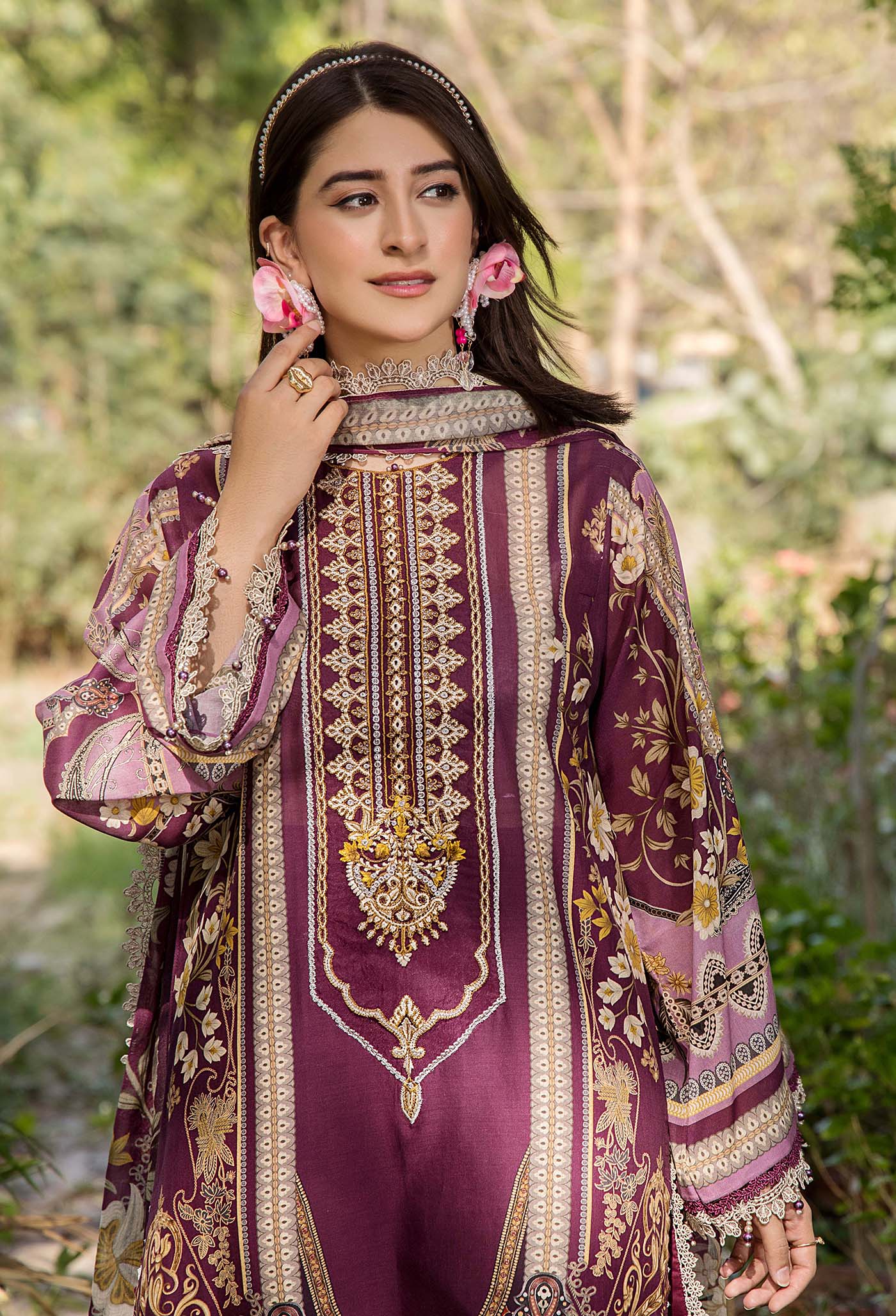 JASMINE 2366 - Image 4