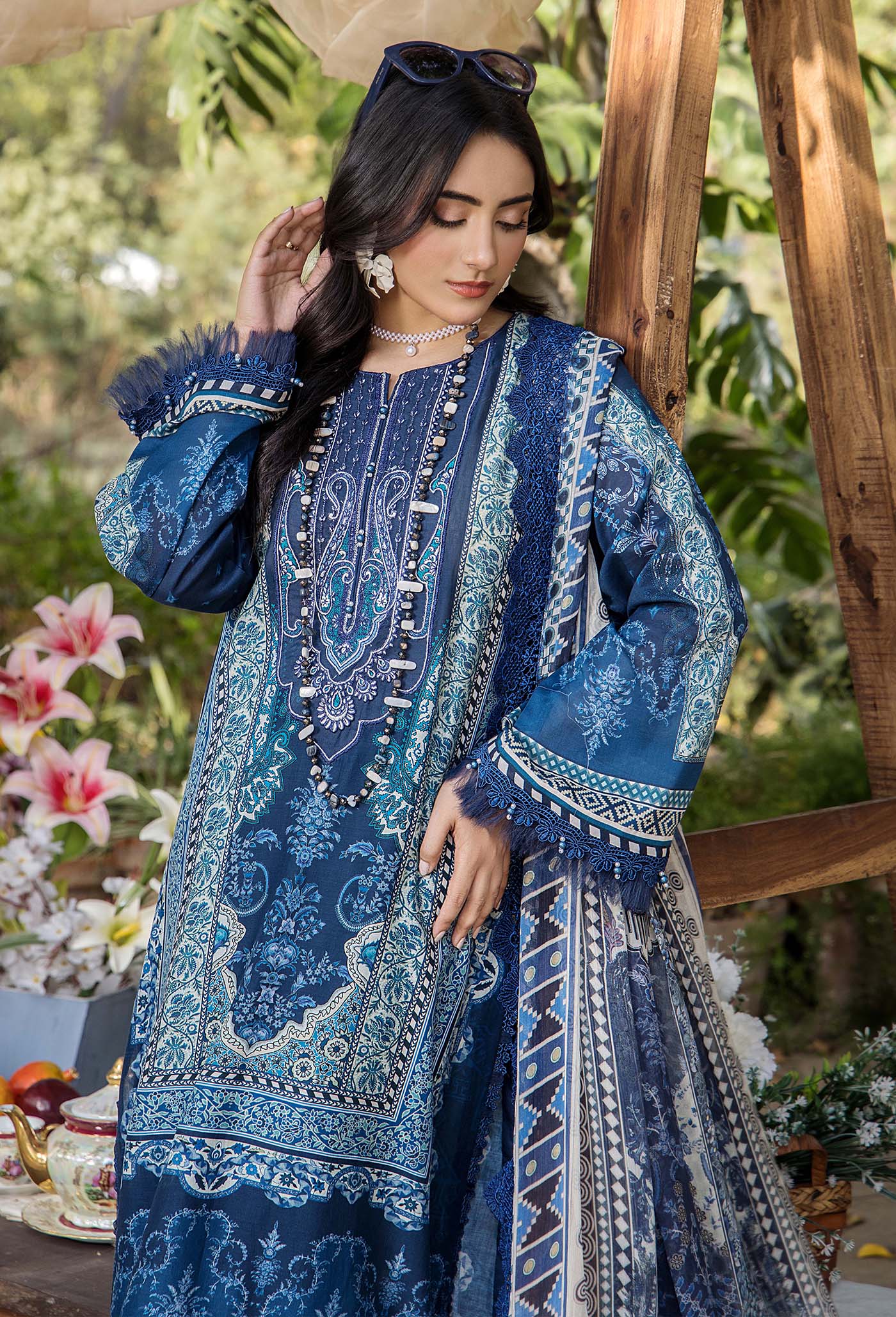 JASMINE 2367 - Image 2