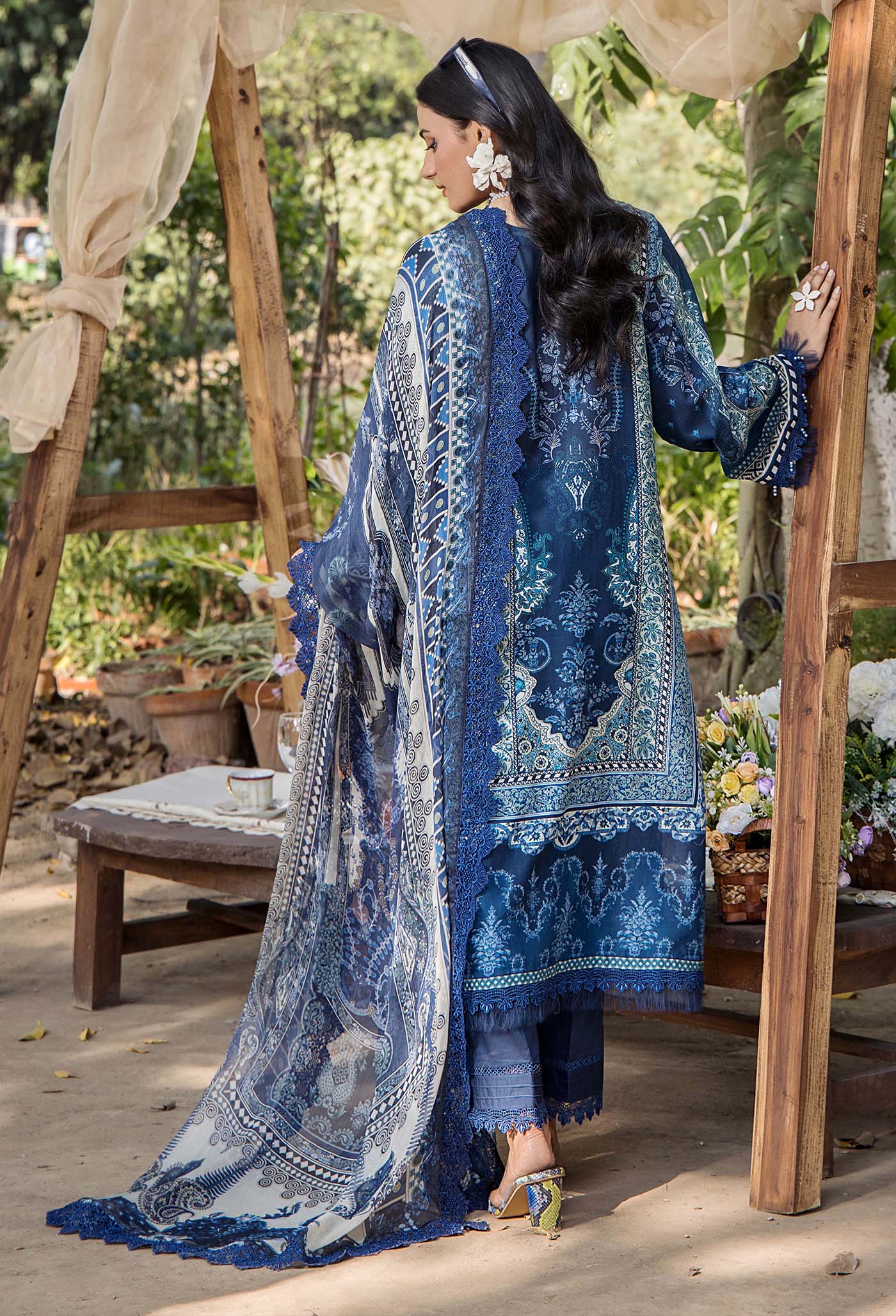 JASMINE 2367 - Image 3