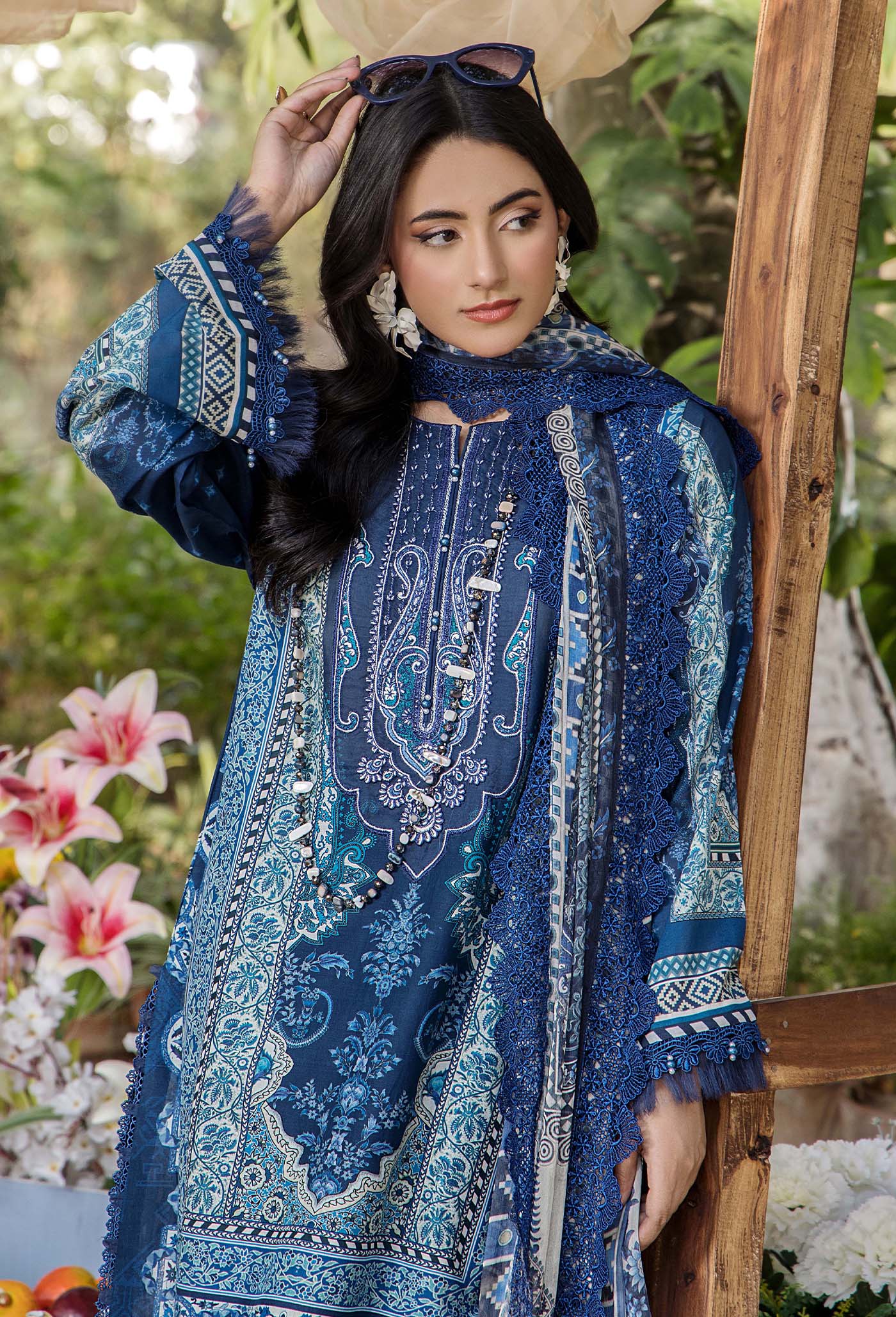 JASMINE 2367 - Image 4