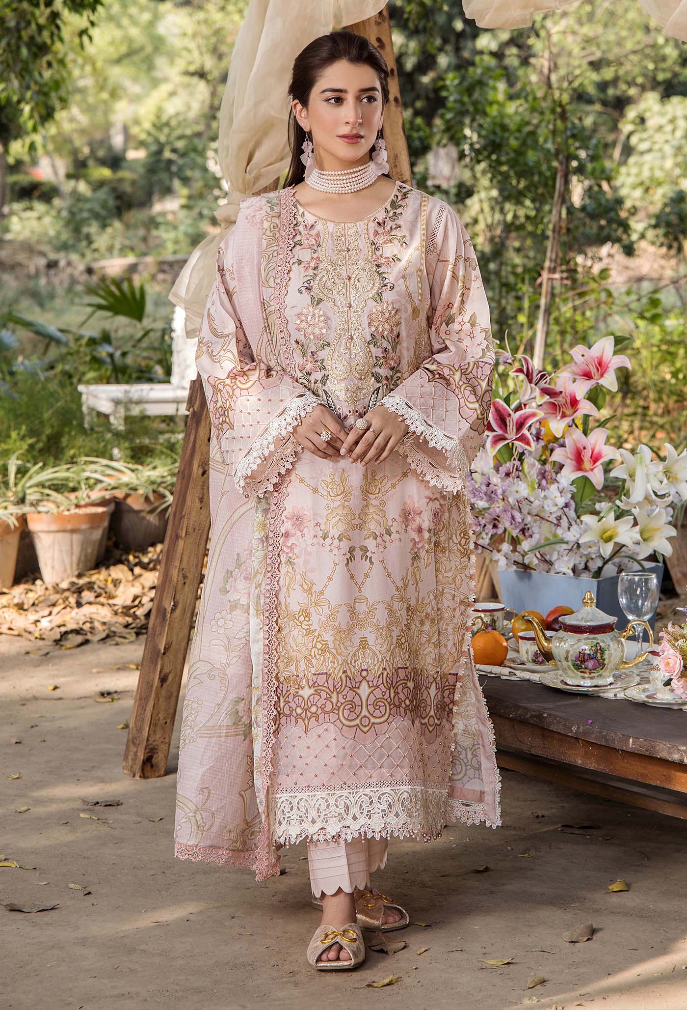 JASMINE 2368 - Image 2