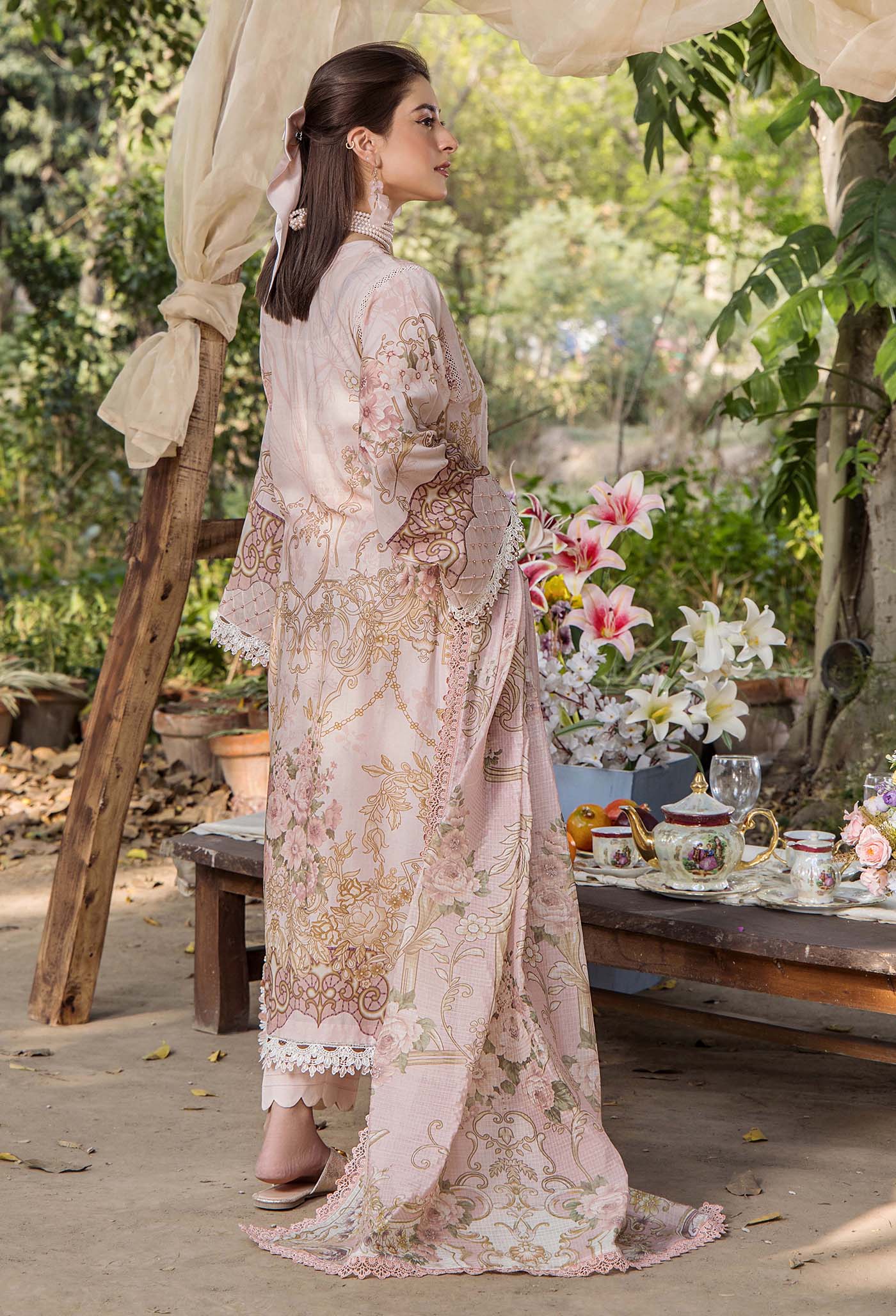 JASMINE 2368 - Image 3