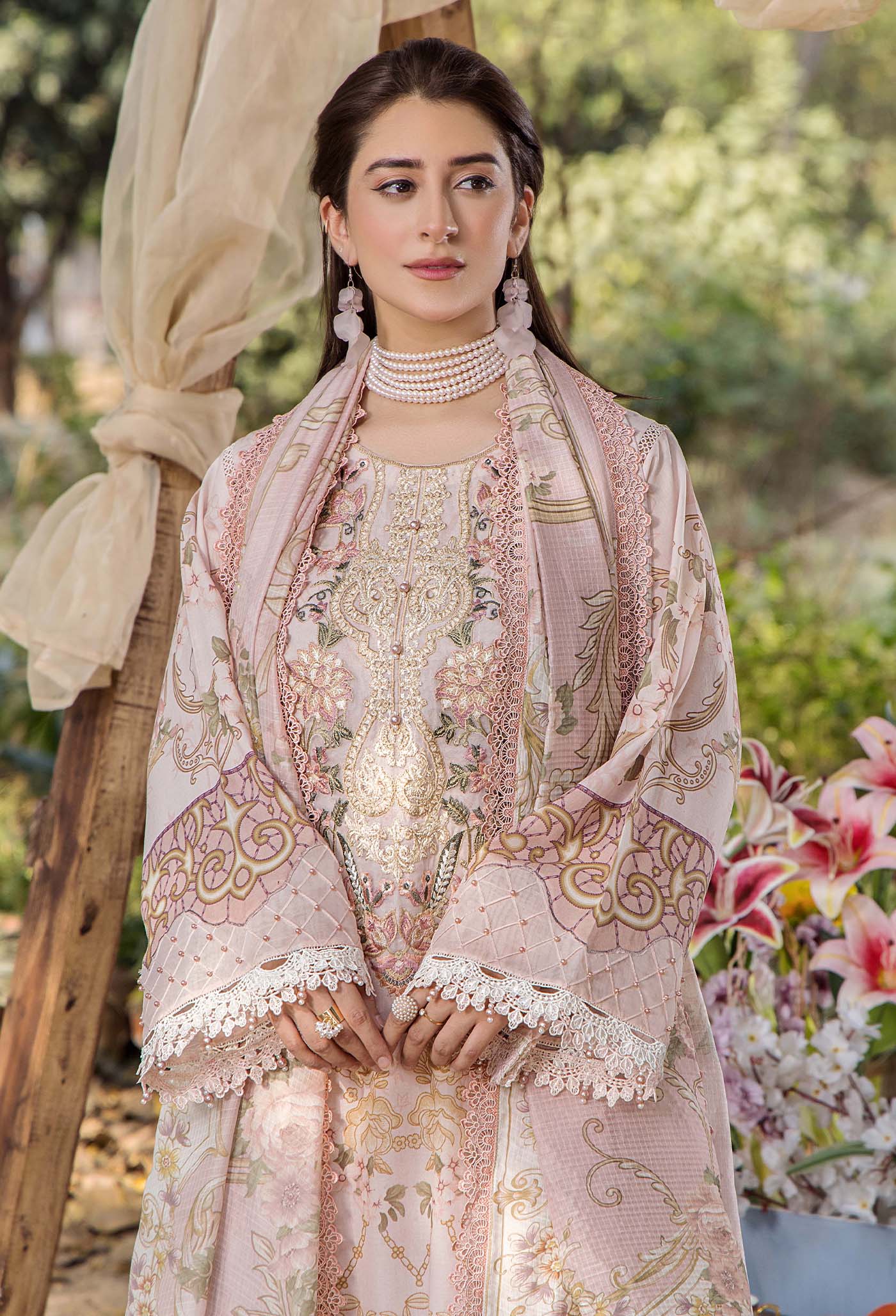 JASMINE 2368 - Image 4