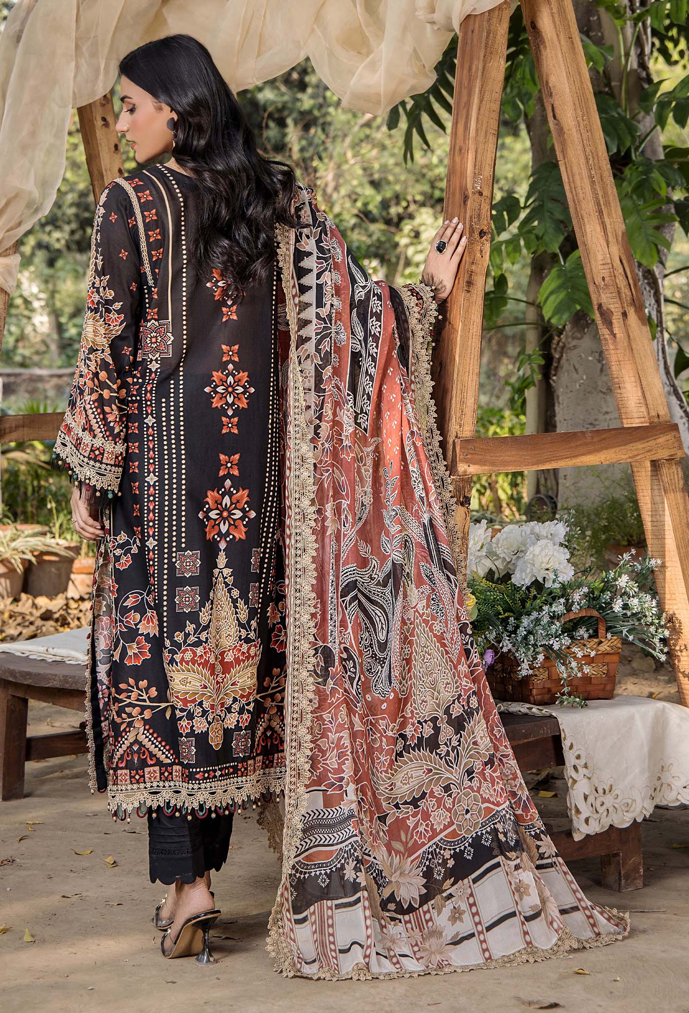 JASMINE 2369 - Image 3