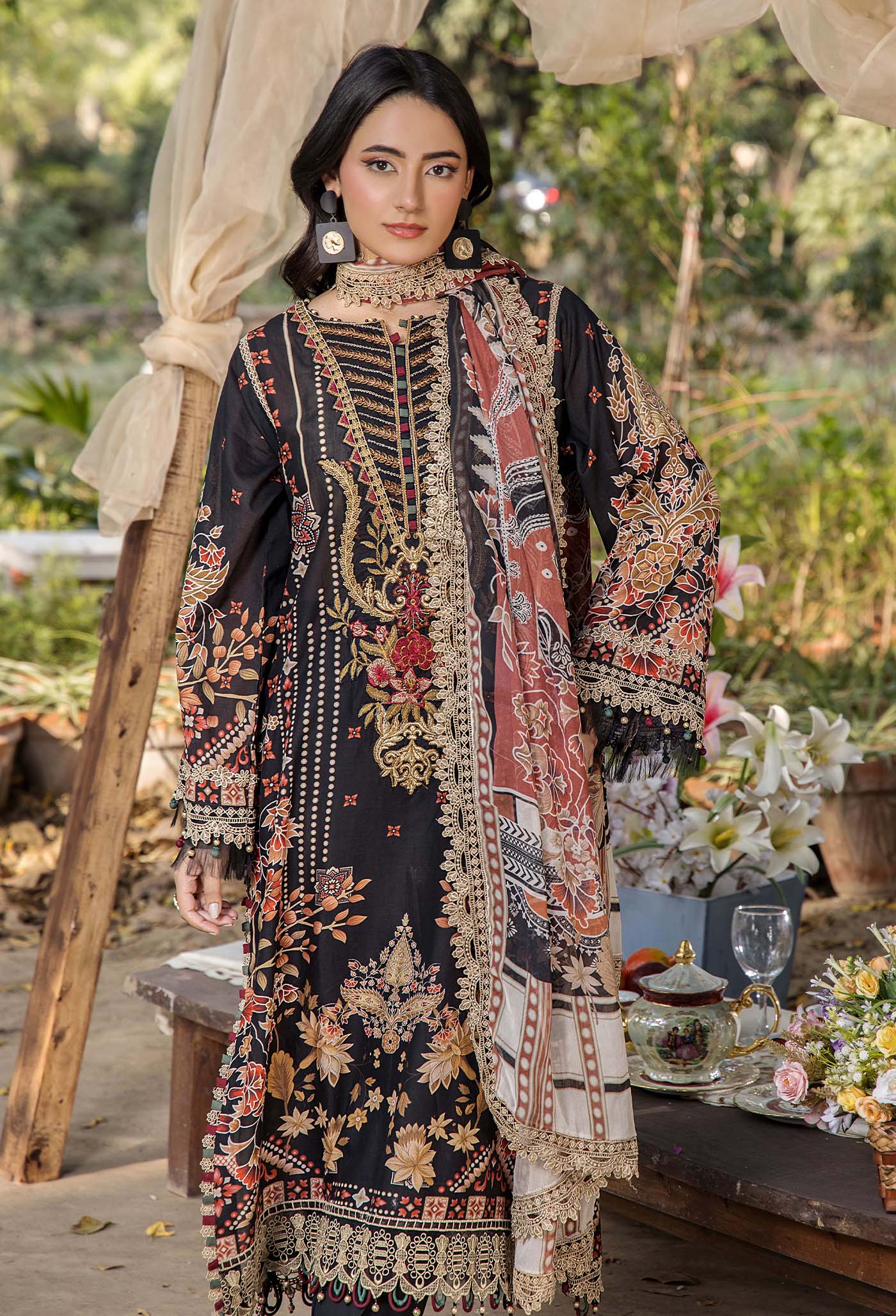 JASMINE 2369 - Image 4