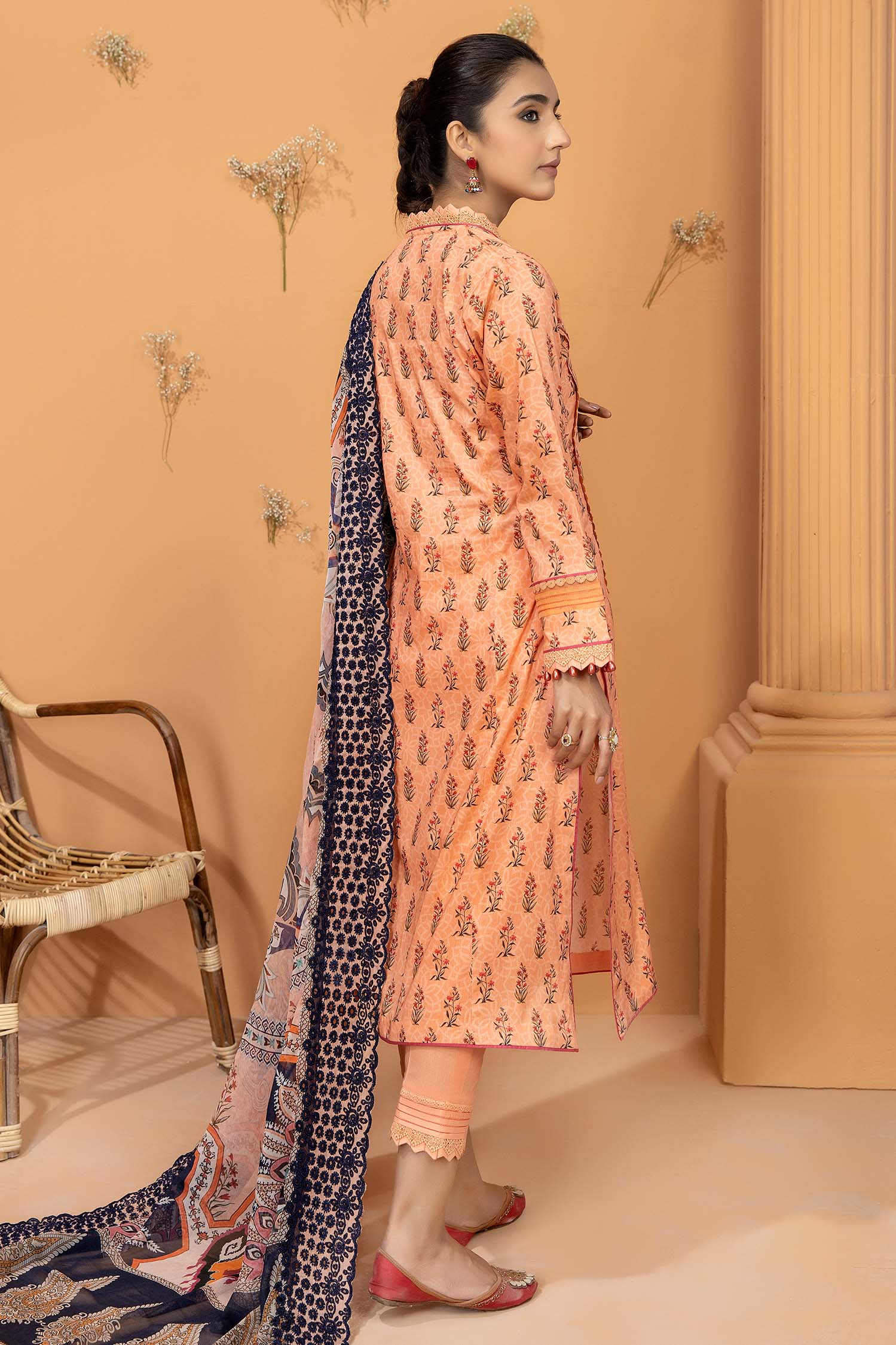 Kanwal - Image 2