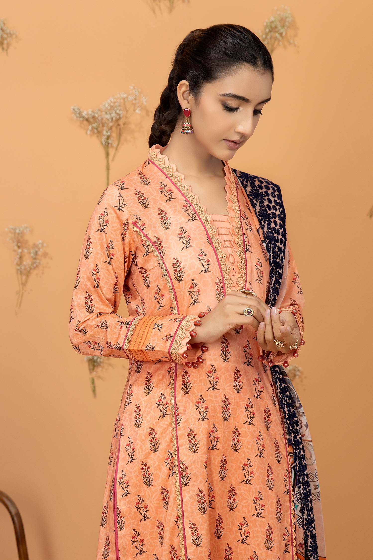 Kanwal - Image 3