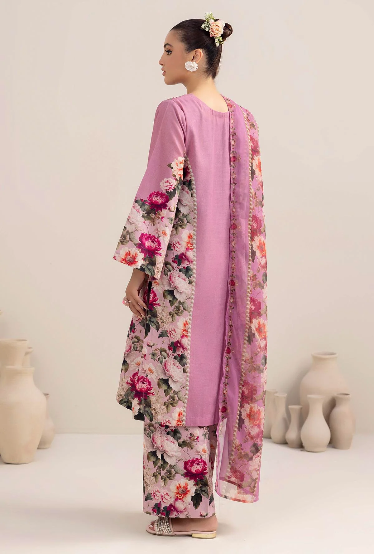 KHADDAR 1560 - Image 2