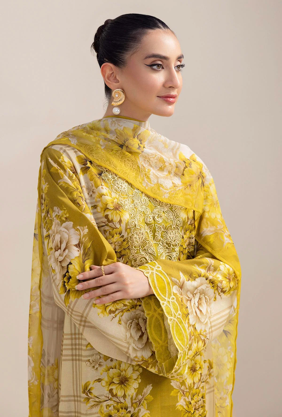 KHADDAR 1562 - Image 4