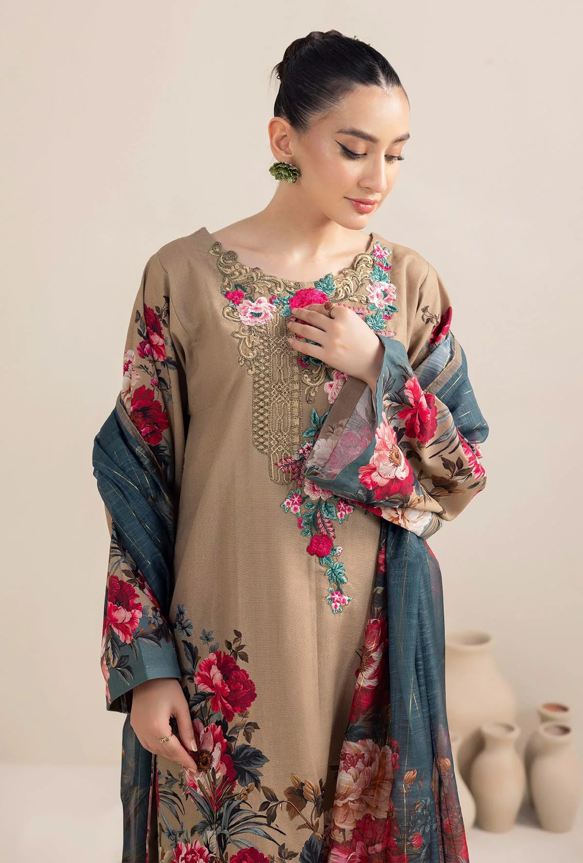 KHADDAR 1563 - Image 4