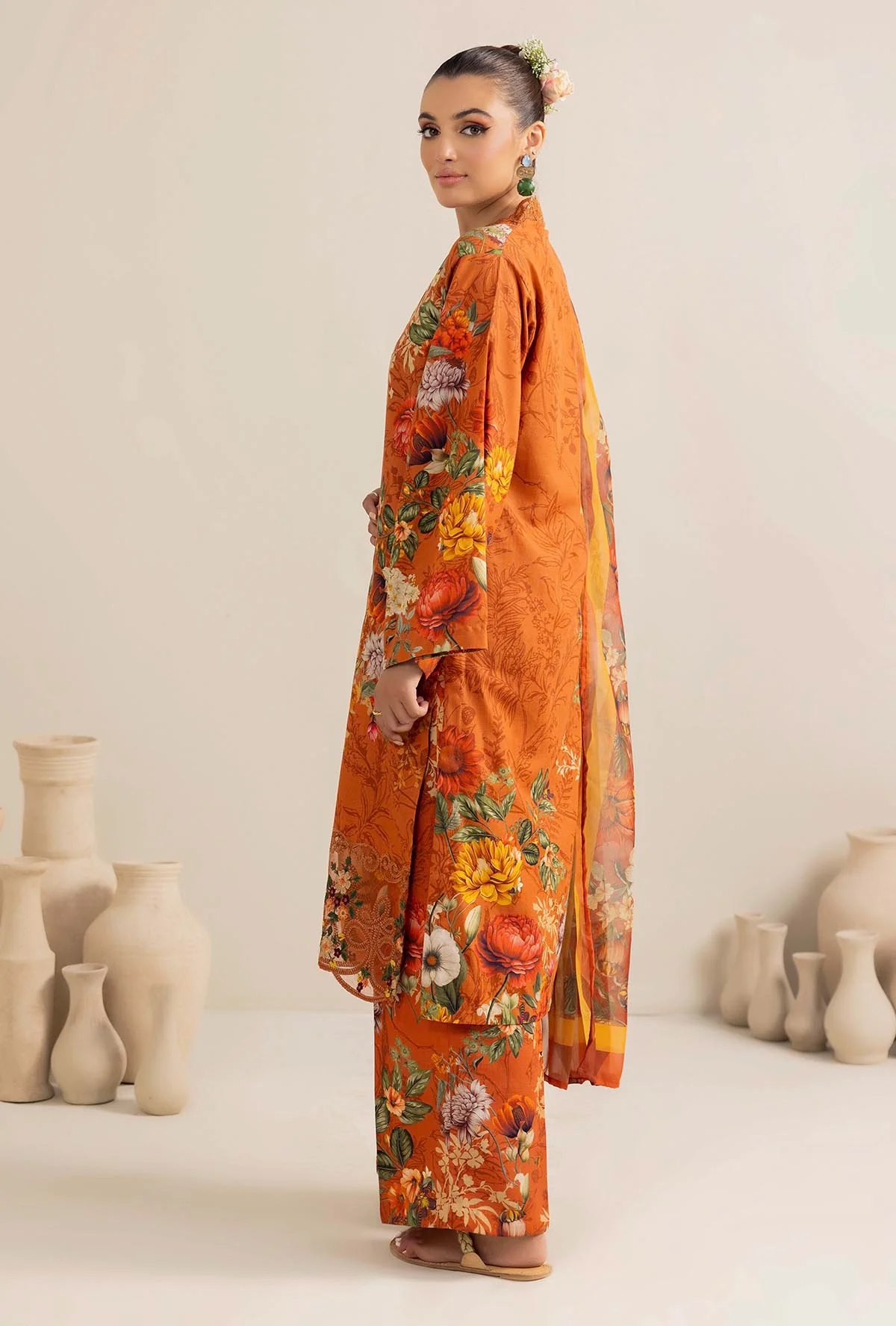 KHADDAR 1564 - Image 2