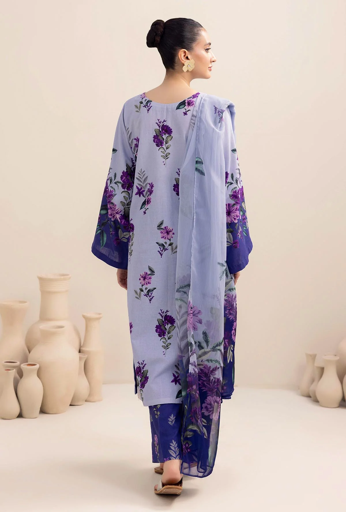 KHADDAR 1565 - Image 2