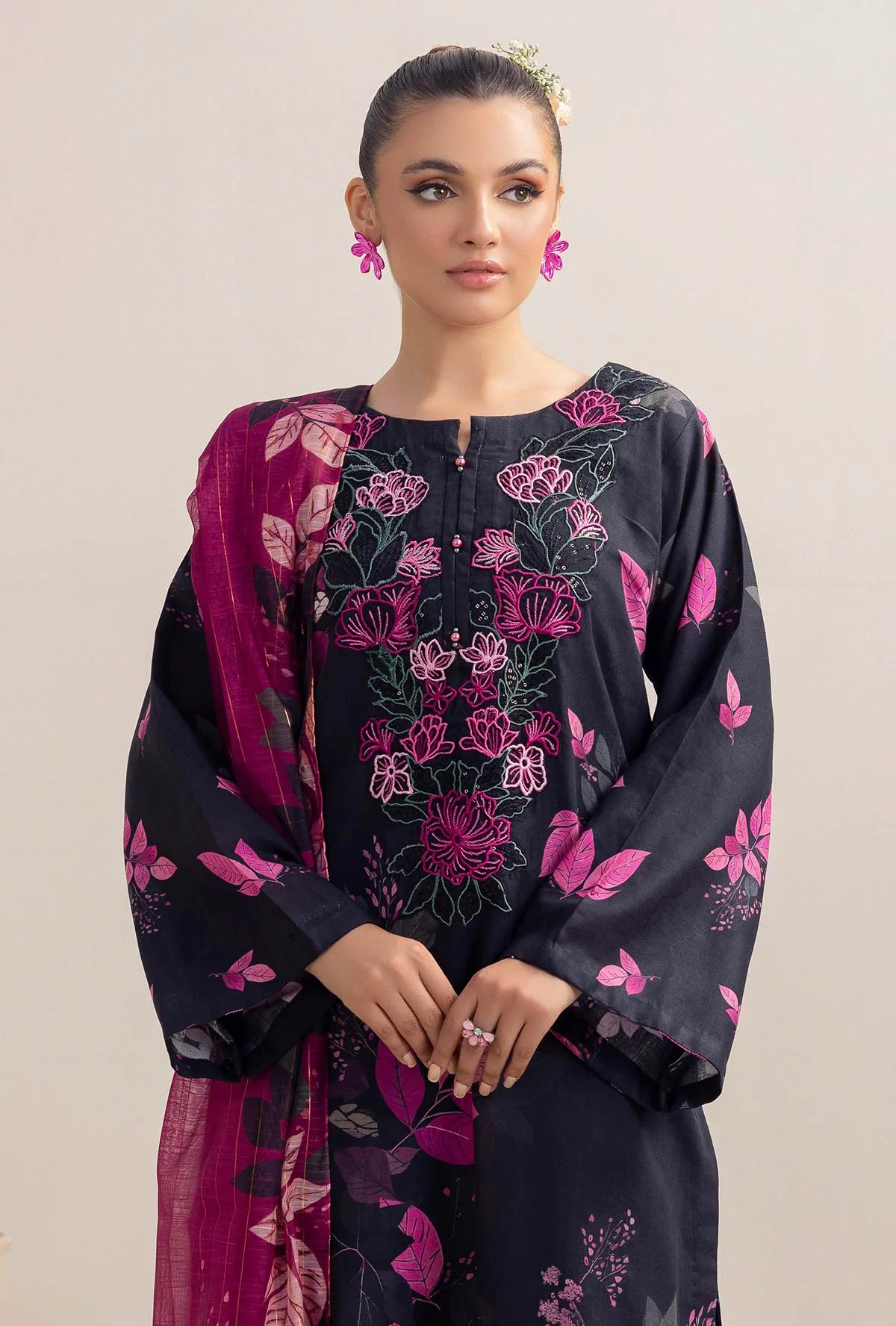 KHADDAR 1566 - Image 3