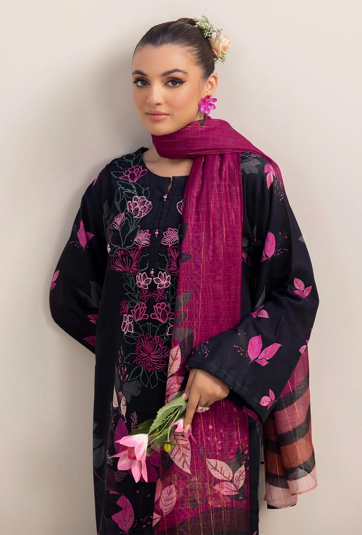 KHADDAR 1566 - Image 4
