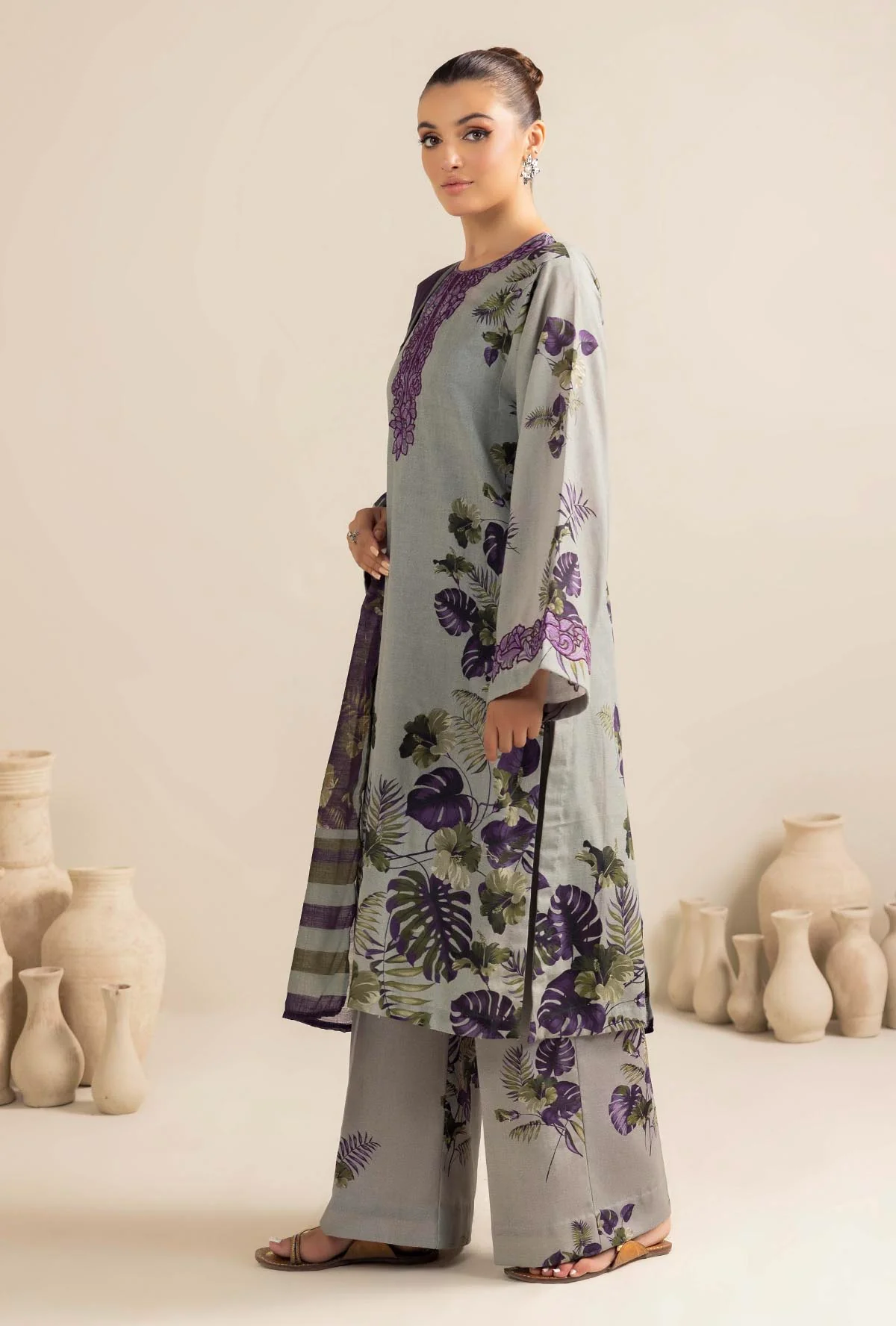 KHADDAR 1567 - Image 2