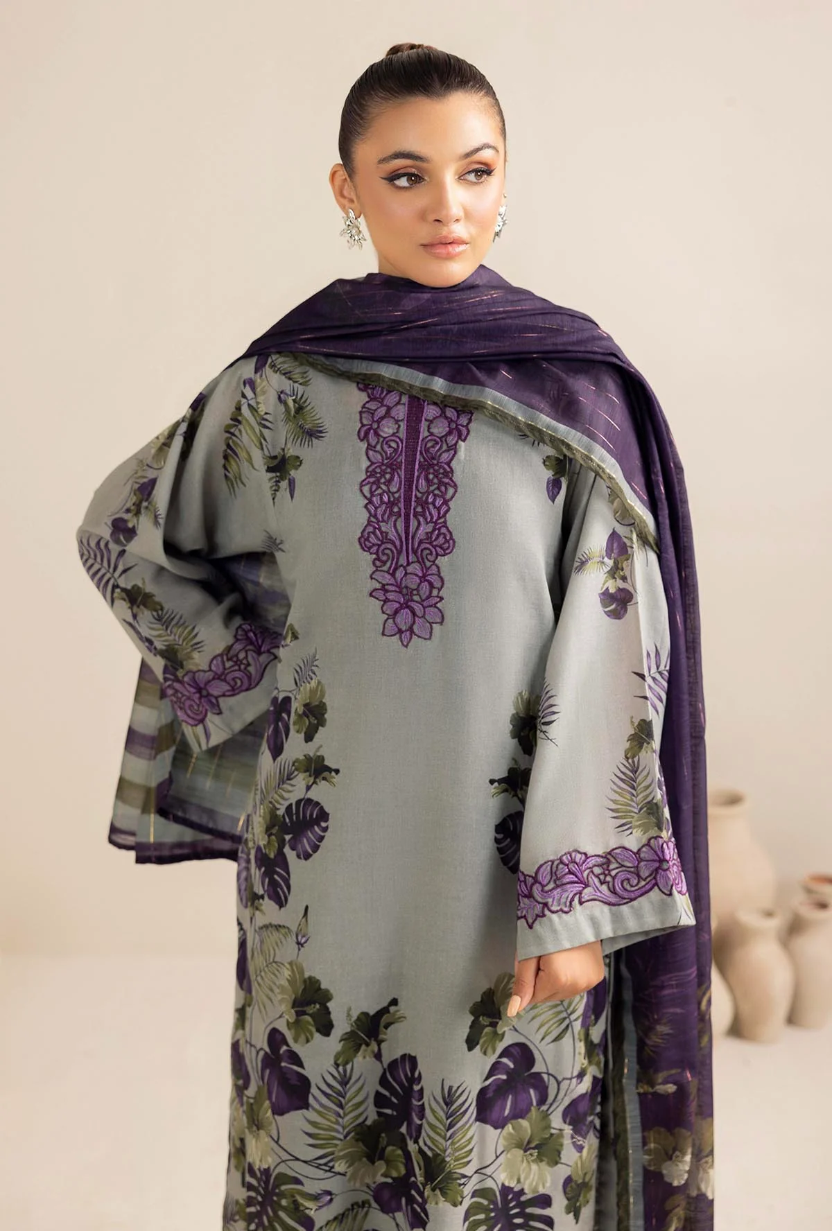 KHADDAR 1567 - Image 4