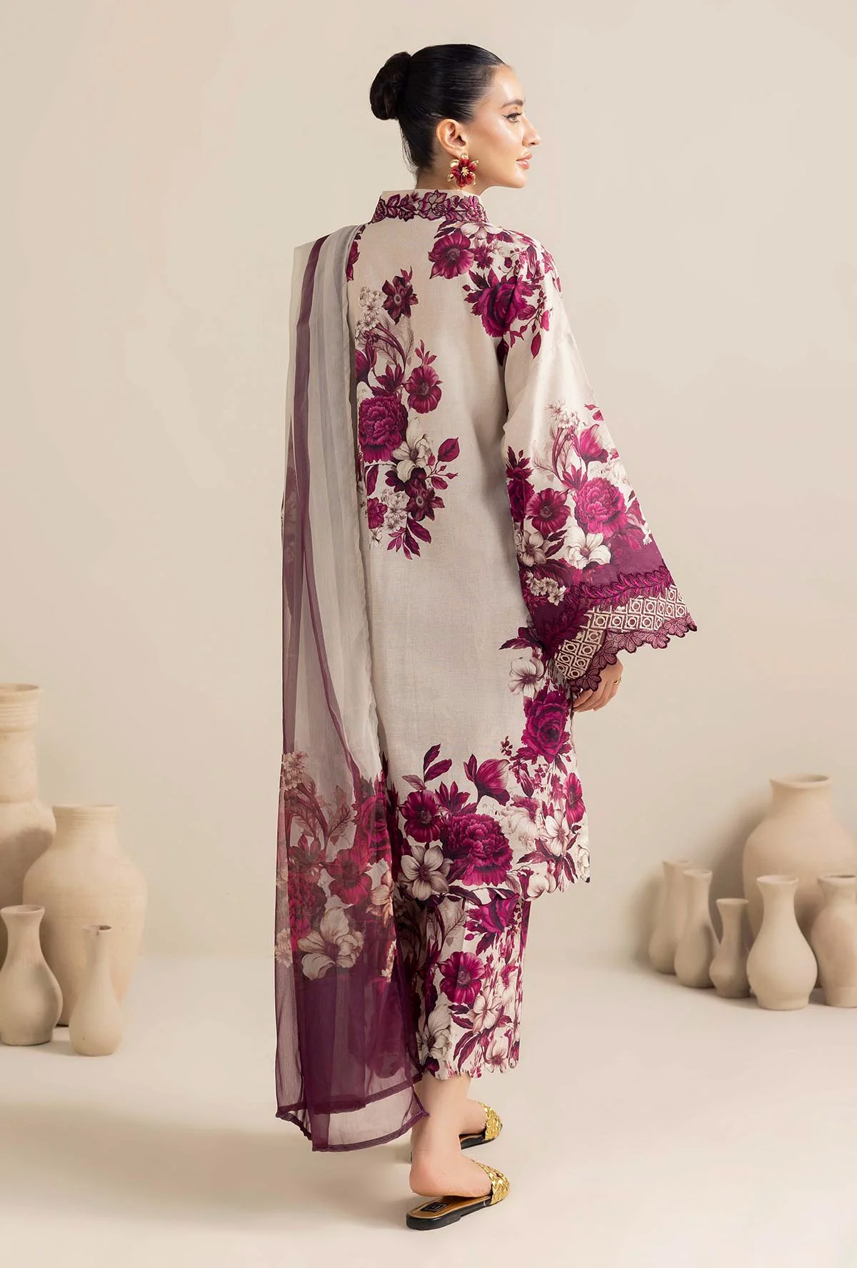 KHADDAR 1568 - Image 2