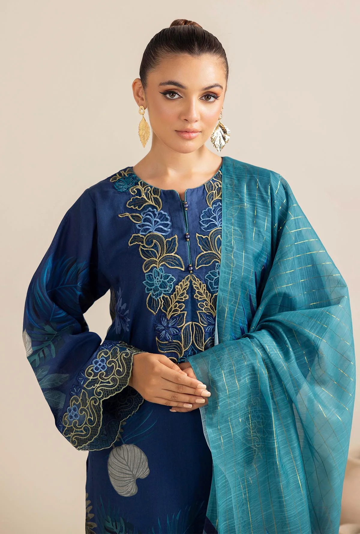 KHADDAR 1569 - Image 3