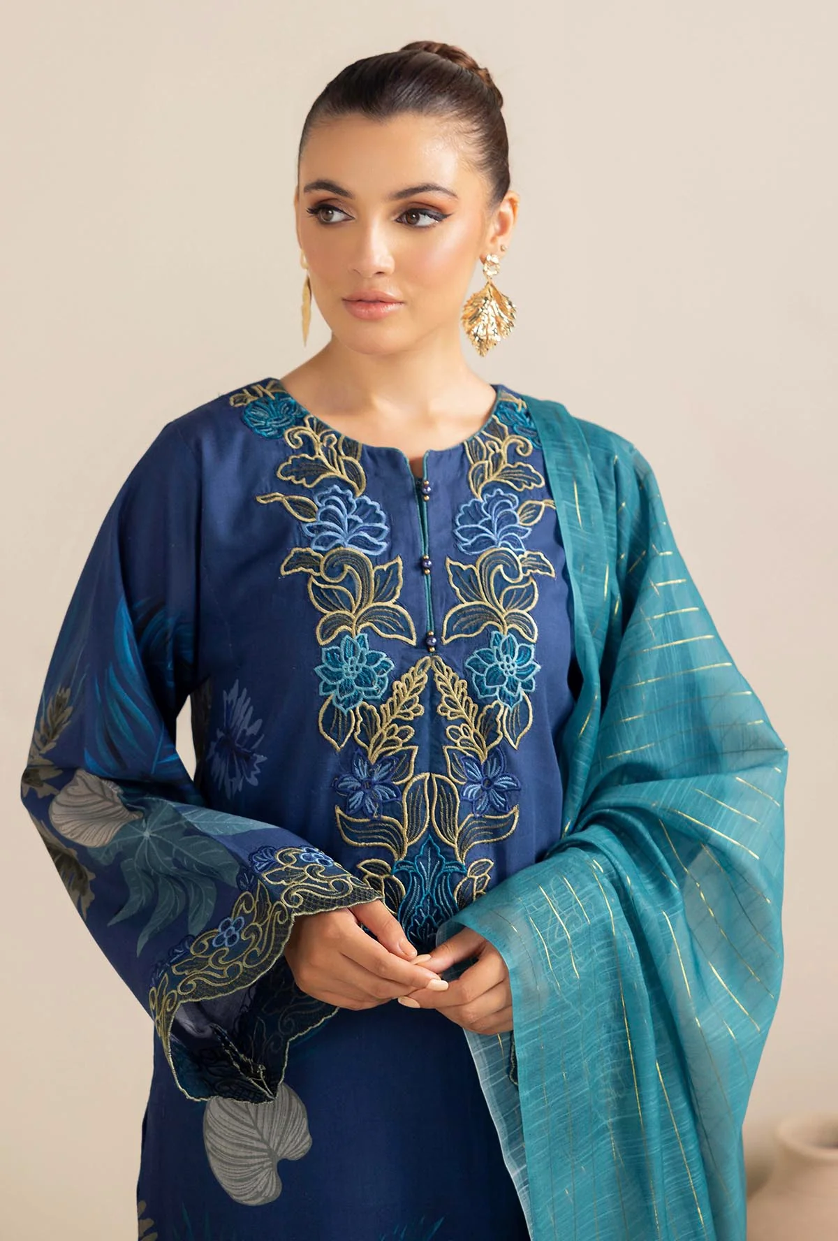 KHADDAR 1569 - Image 4