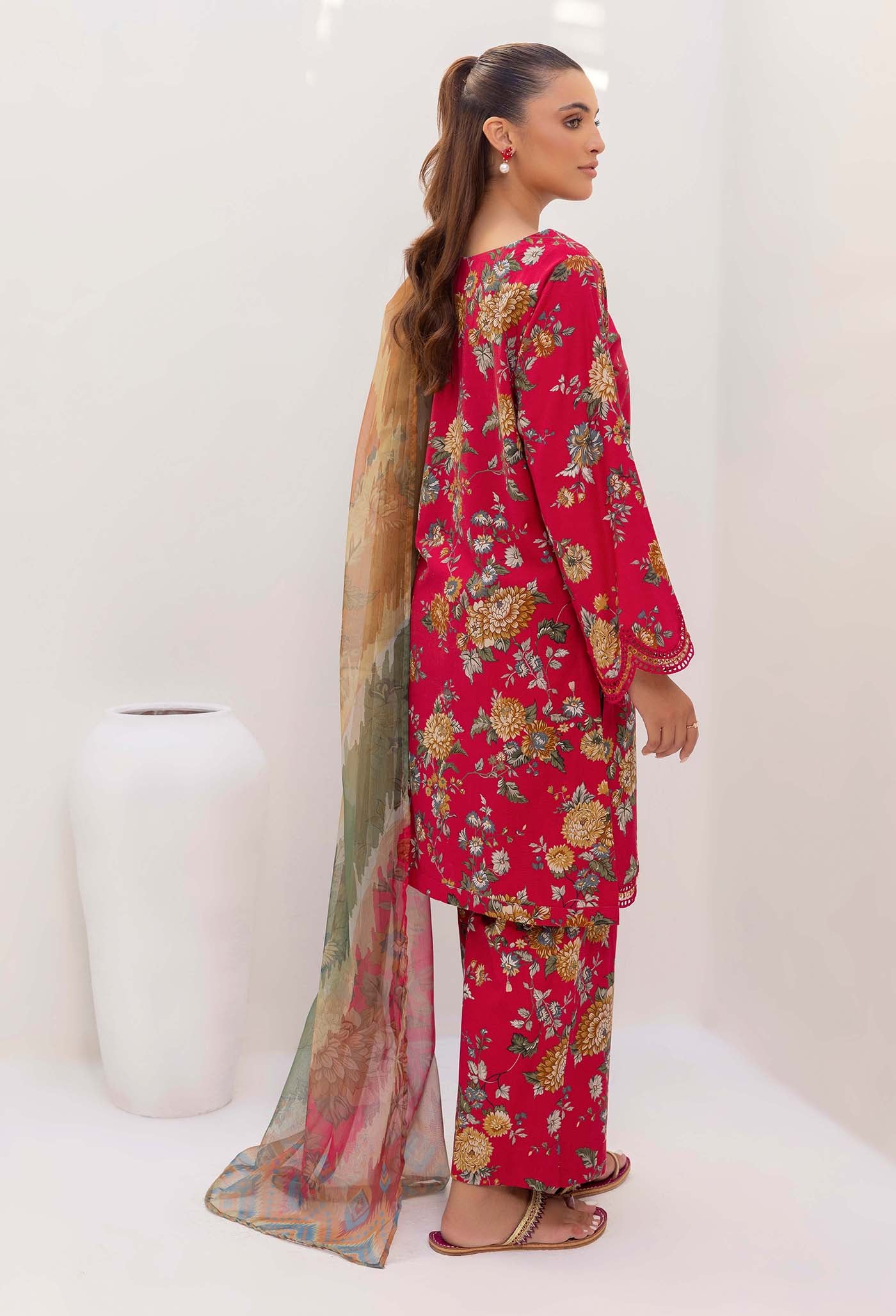 Khaddar 4310 - Image 2