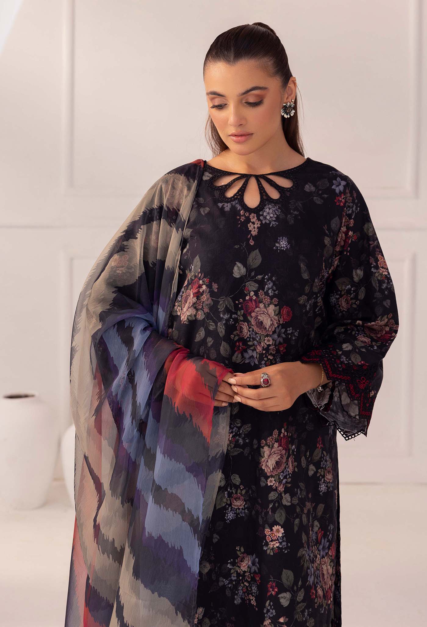 Khaddar 4313 - Image 4