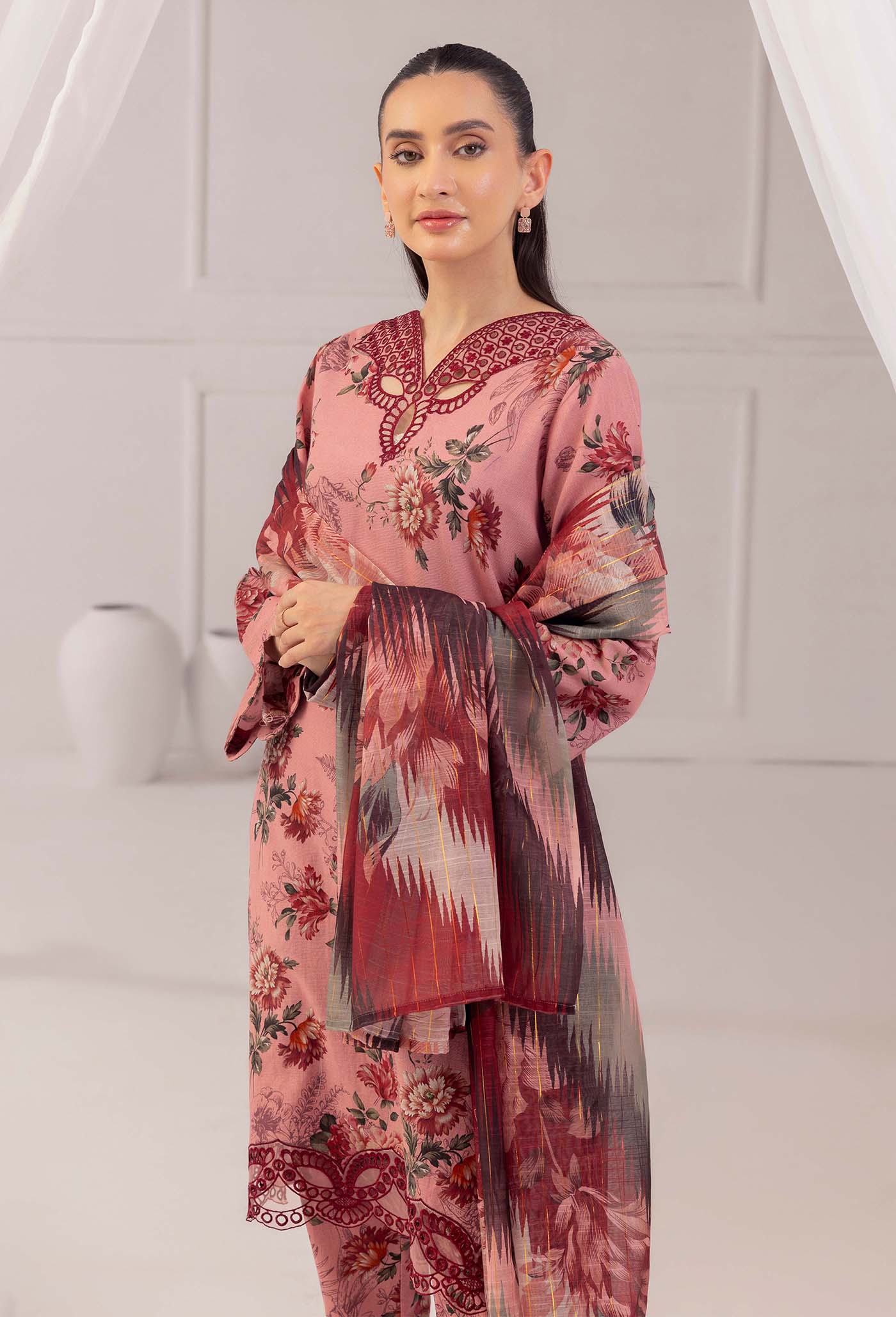 Khaddar 4315 - Image 4