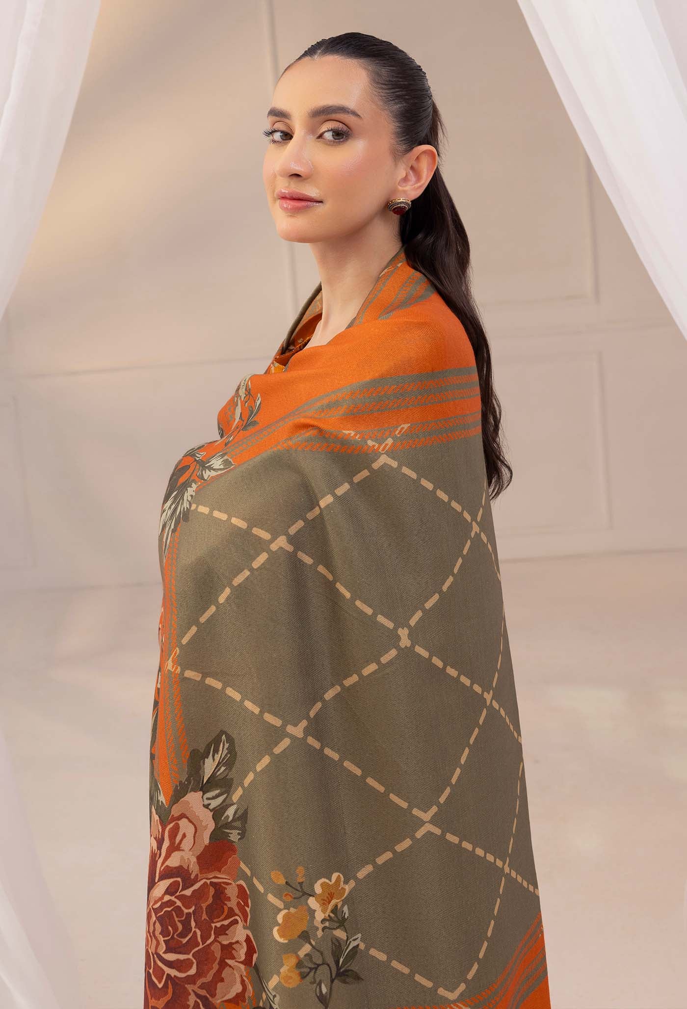 Khaddar 4319 - Image 4