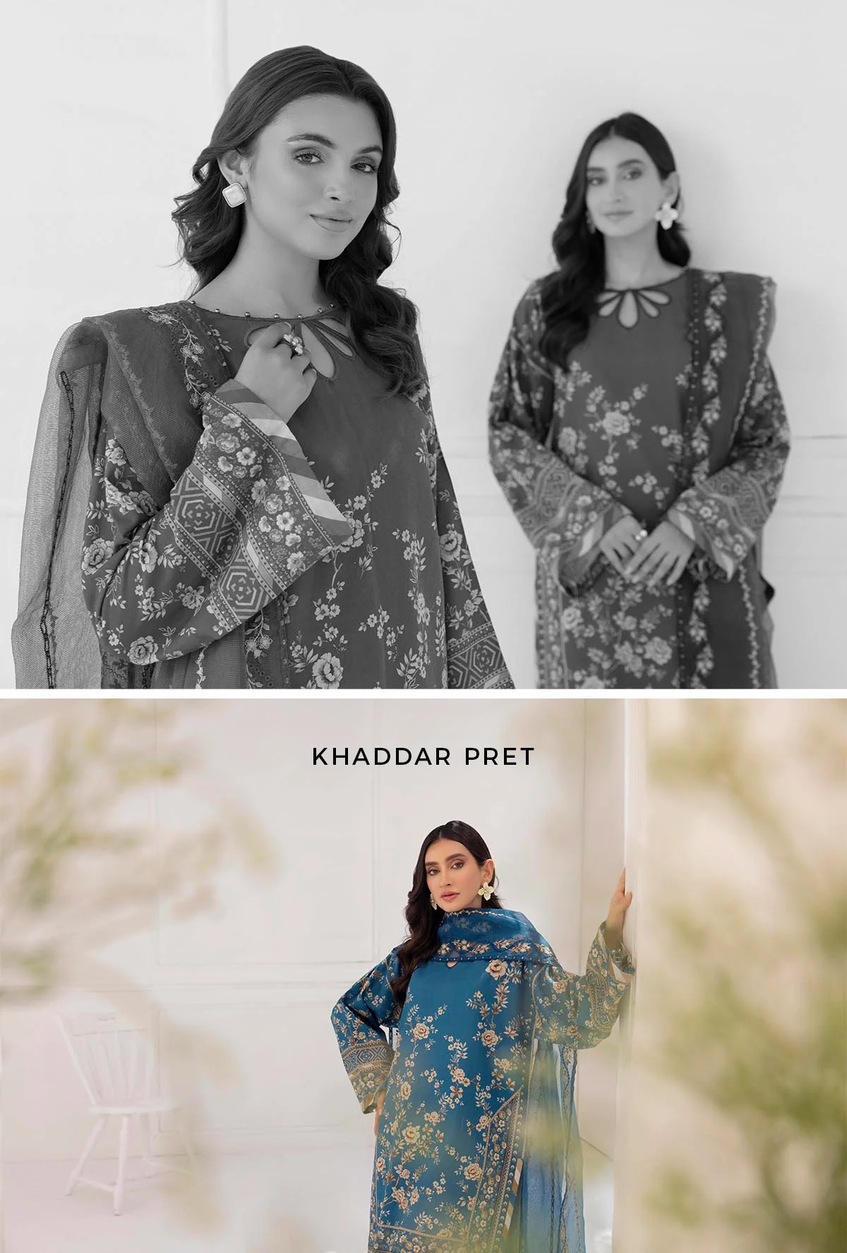 Khaddar 4991 - Image 4