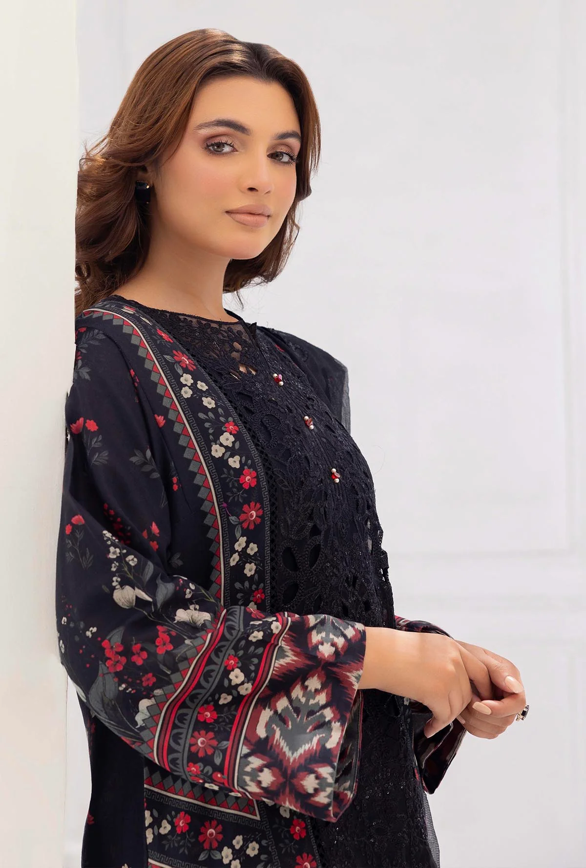 Khaddar 4992 - Image 4