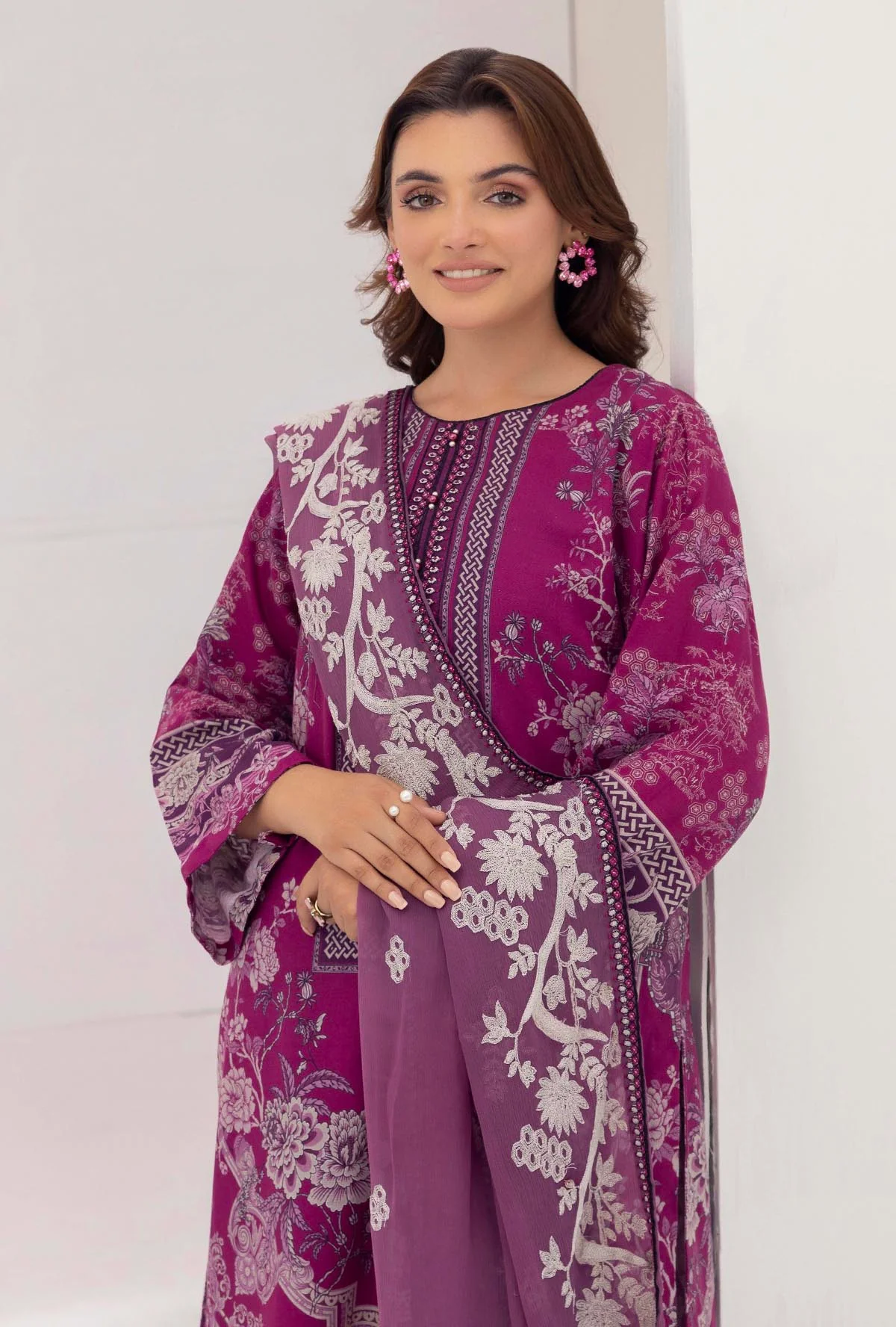 Khaddar 4996 - Image 4