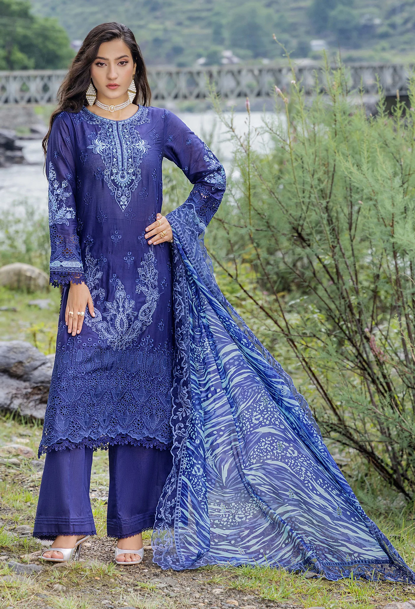 LASSER 554049 - Image 2