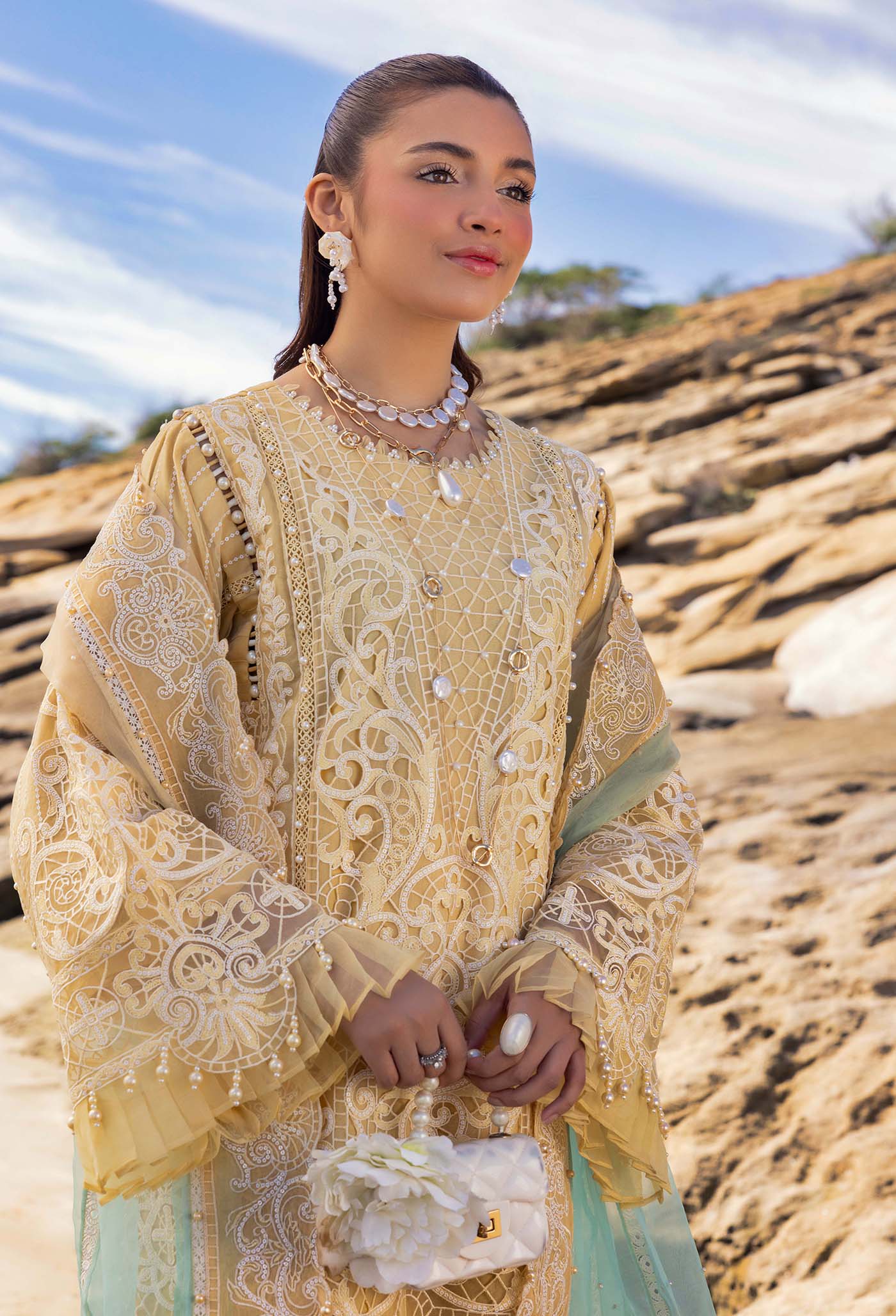 LASSERKARI 03342 - Image 4