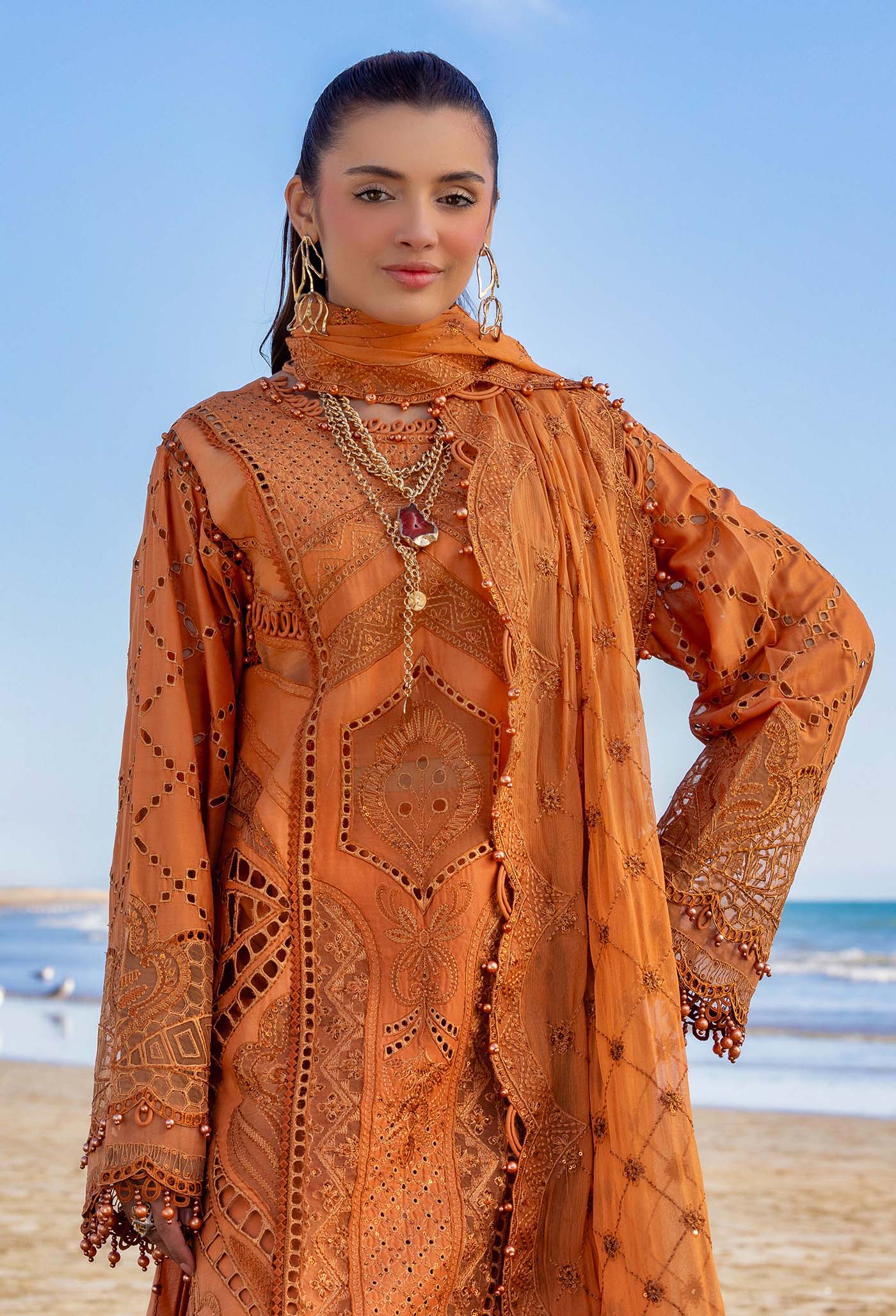 LASSERKARI 03345 - Image 3